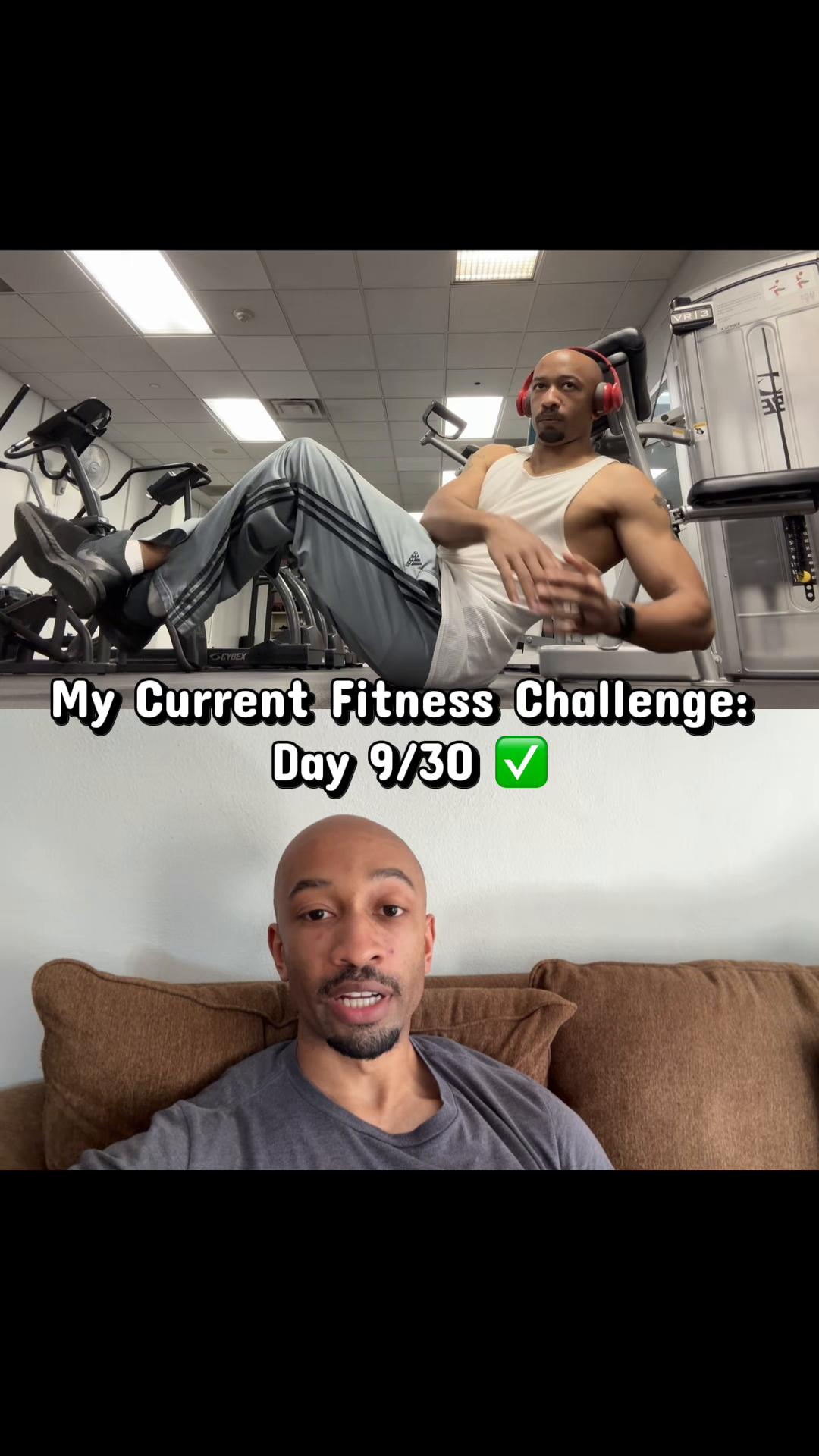 @BLewisFitness