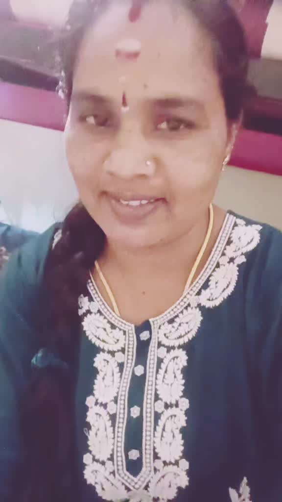 @Usha C