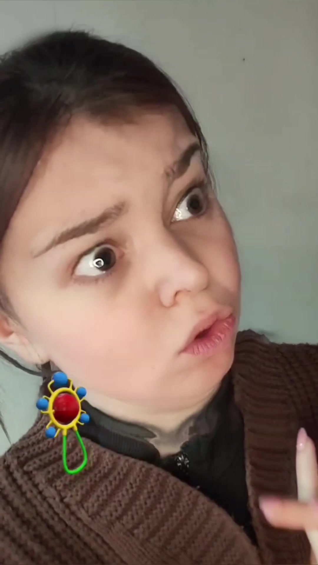 @Gwennili