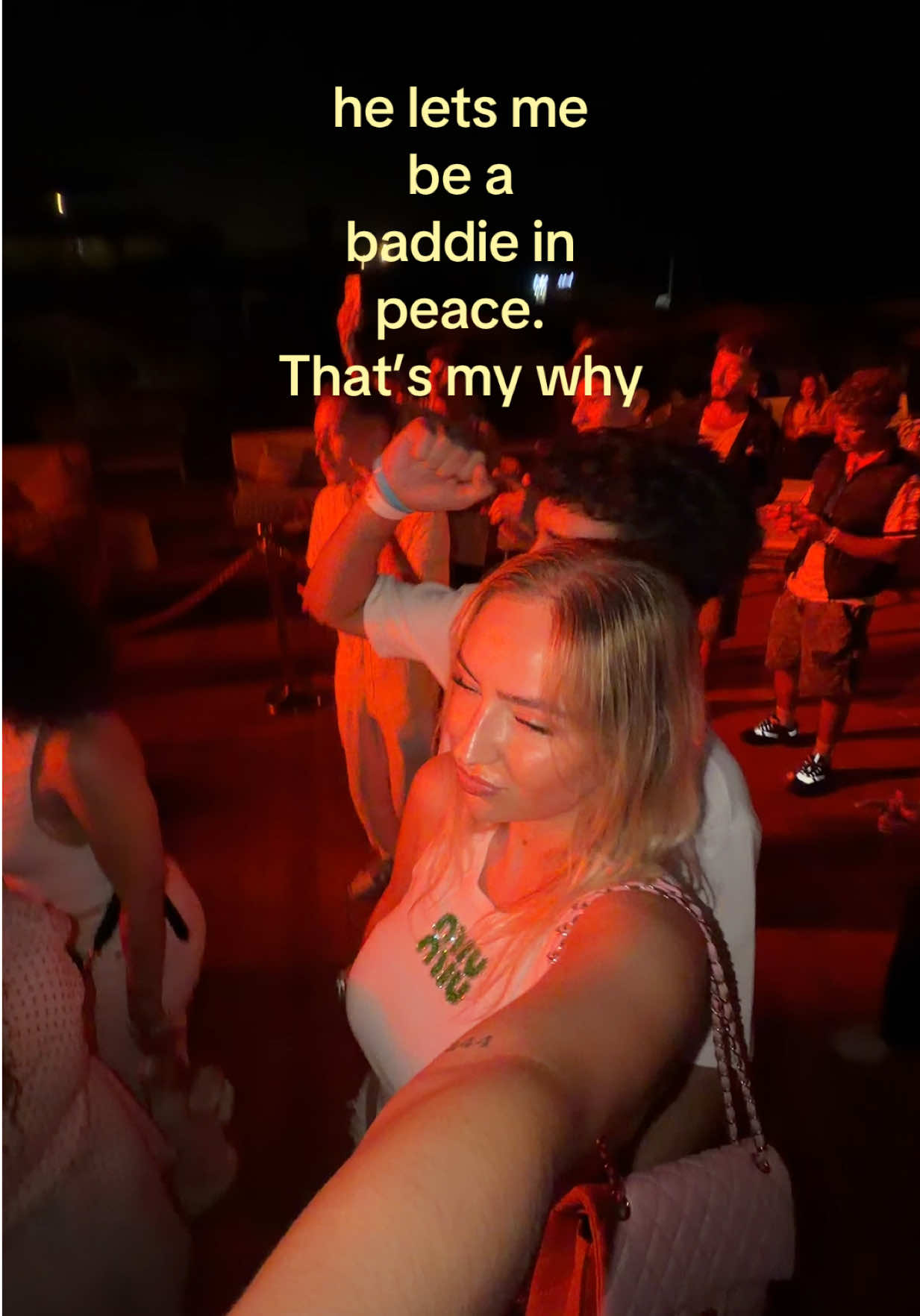 @Yaz & Wera