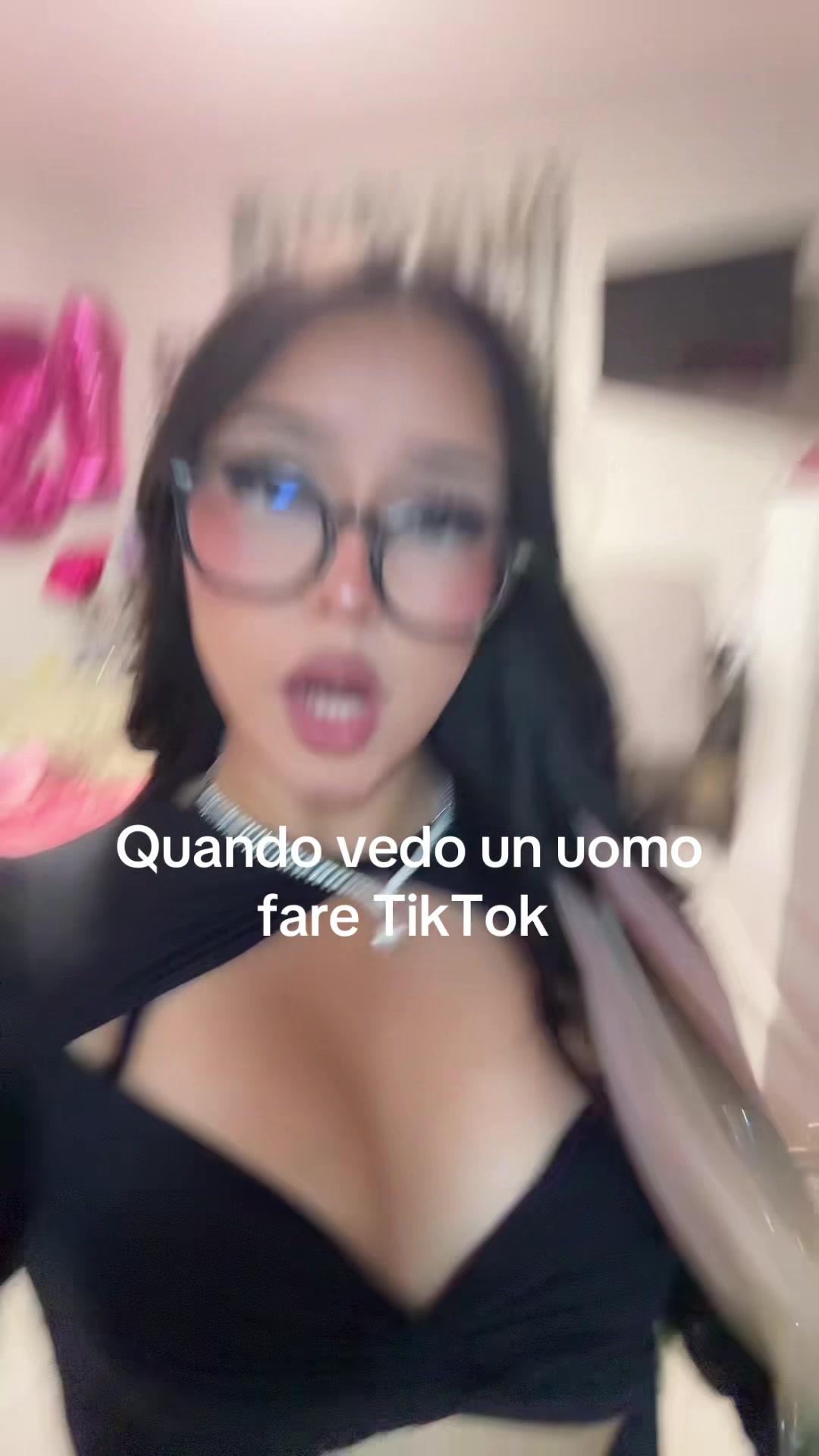 @user37292325