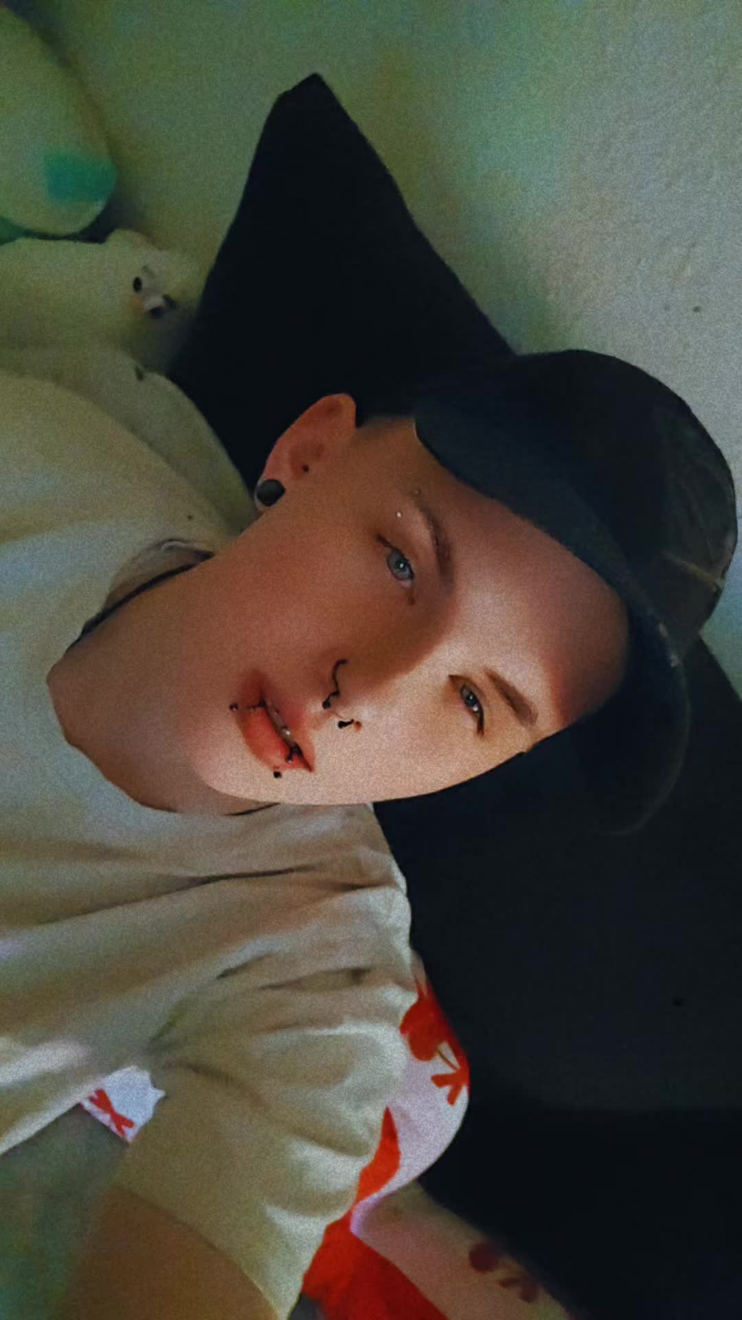 @Sophiegohst