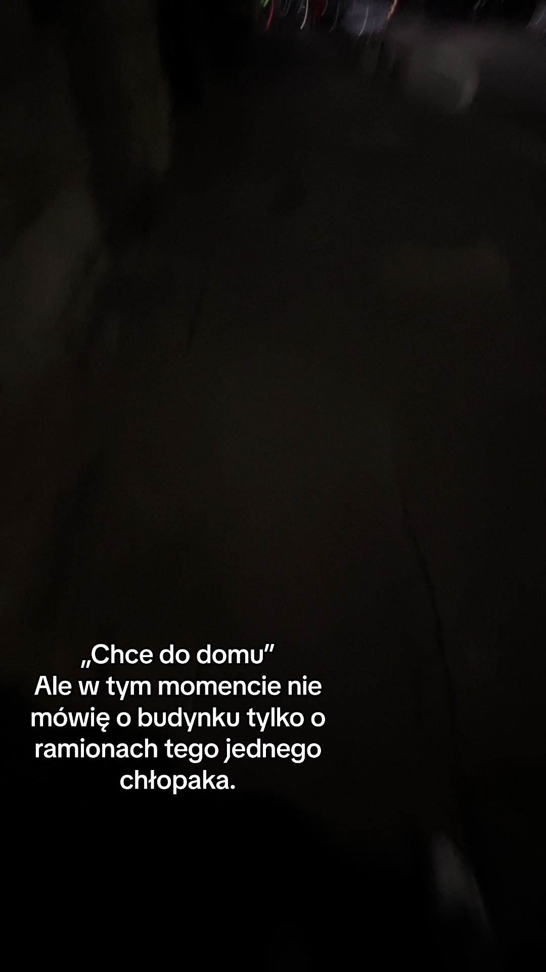 @wikvss🫦