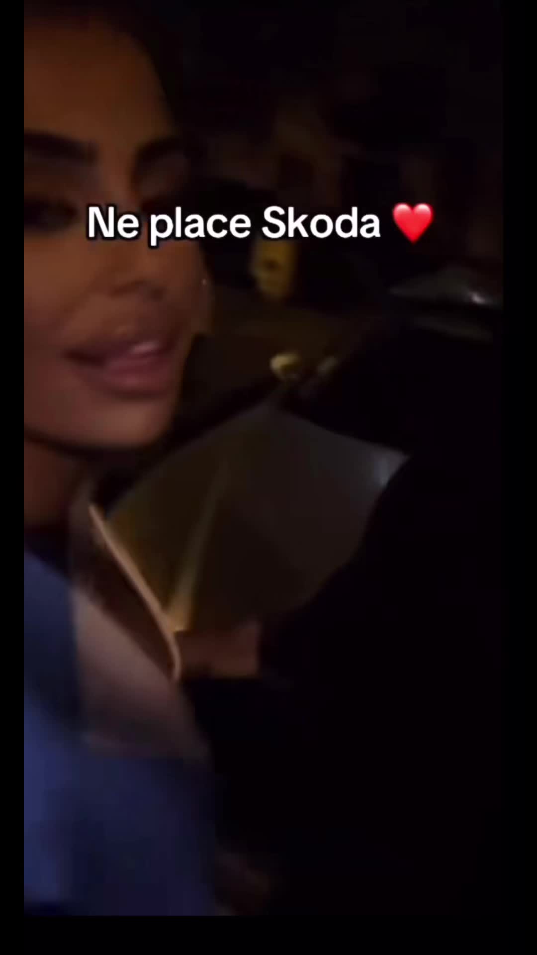 @Dominik Kirvej Kirvej