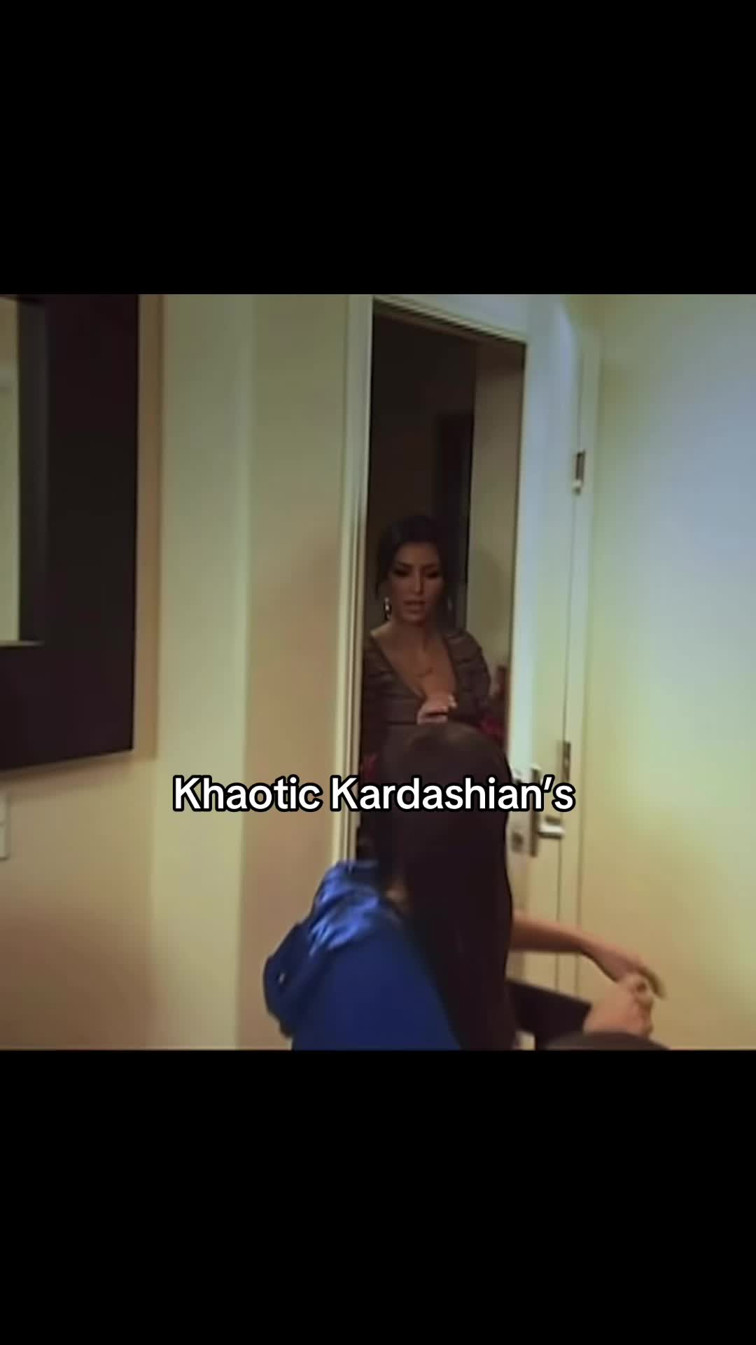 @Daily Karjenner videos 💗