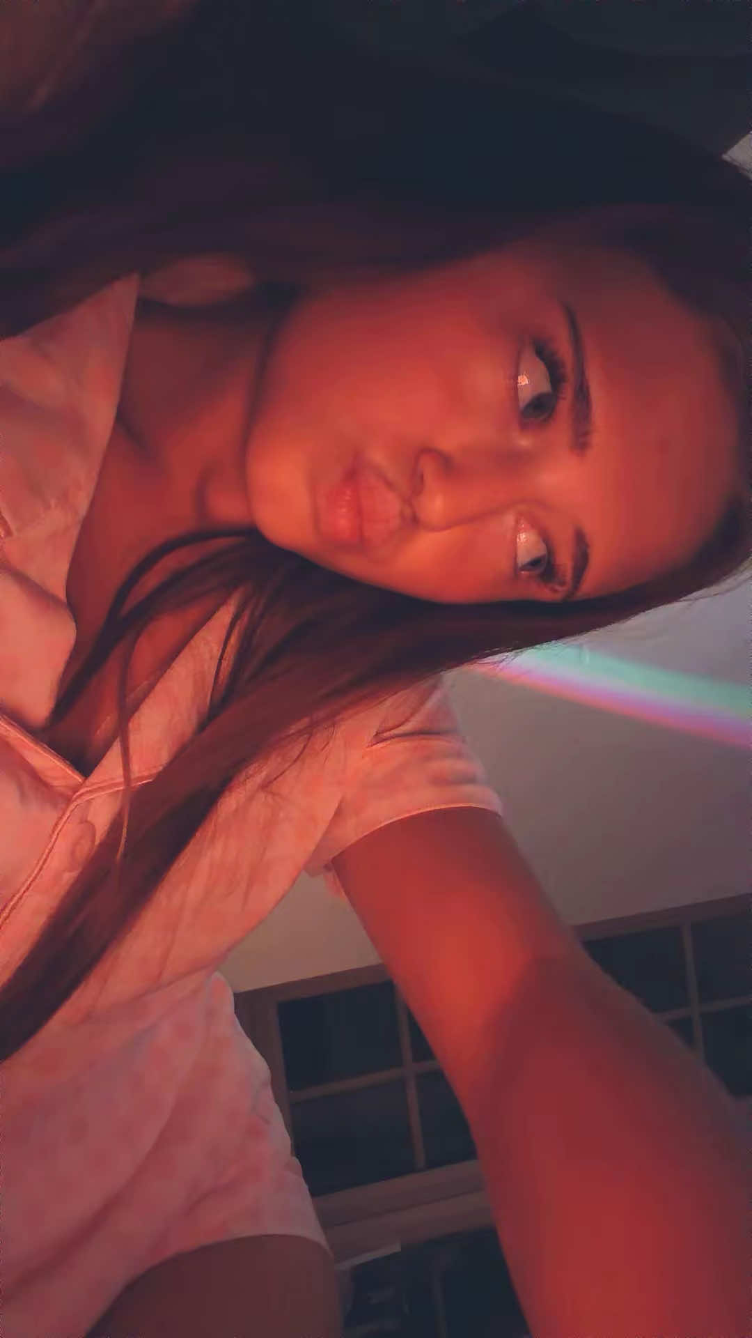@ash_xxx27