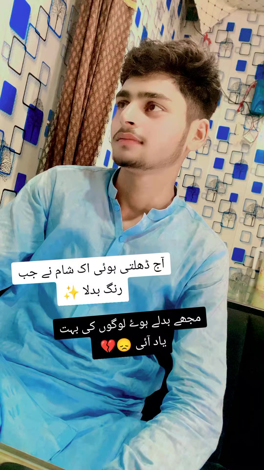 @KinG👑H