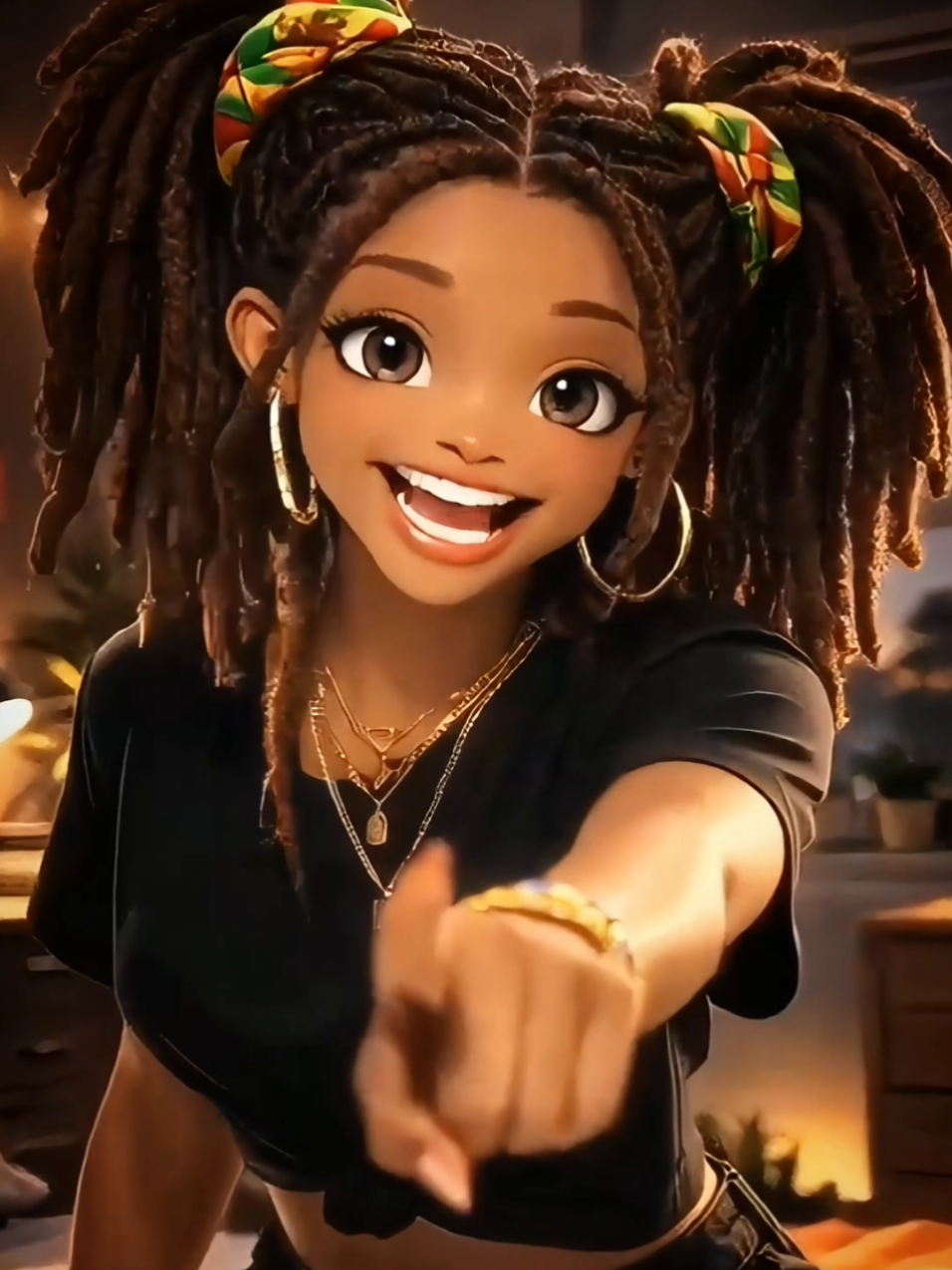 @JOY&hearts;️QUEEN