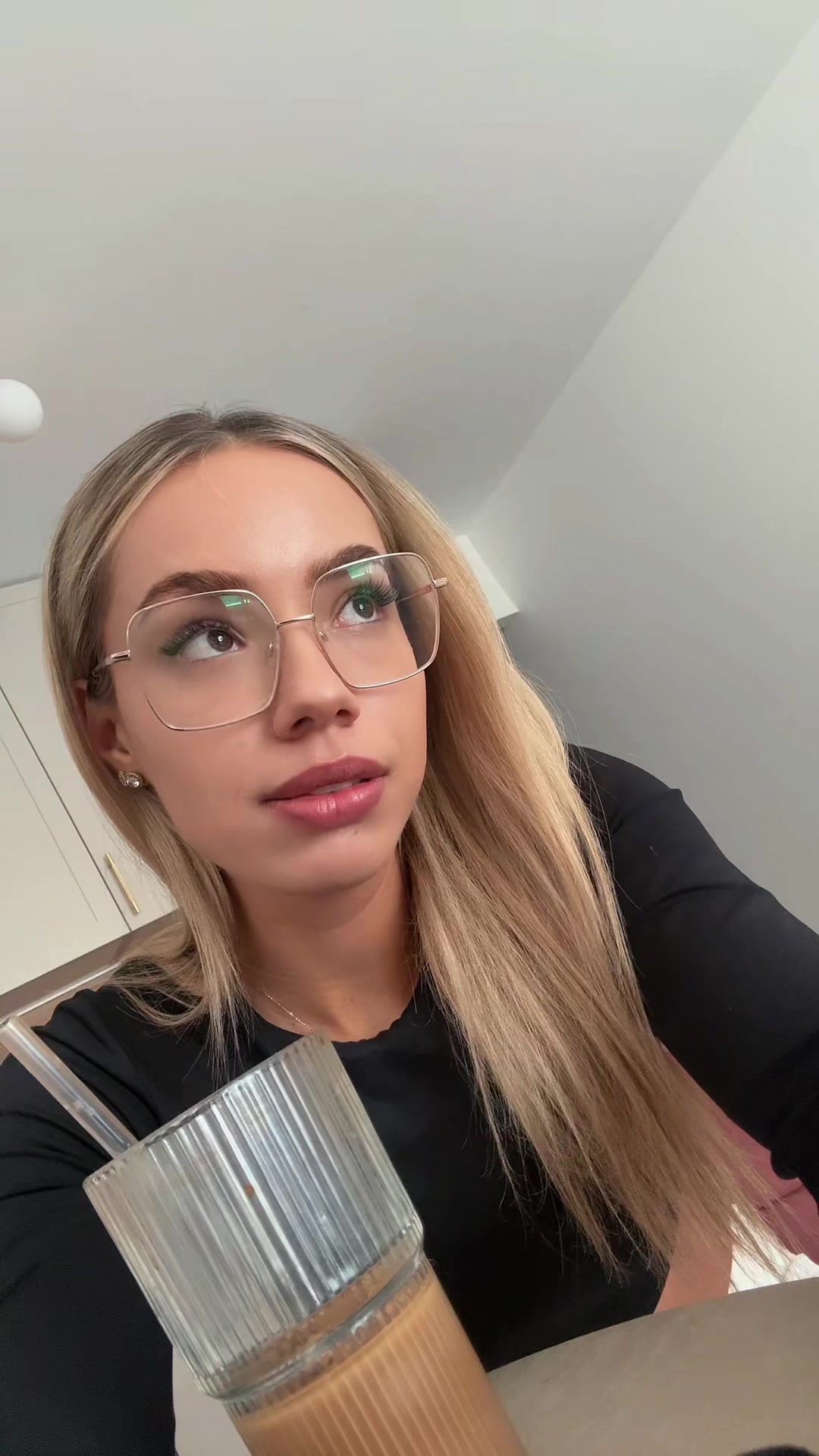 @Daiana Suszek