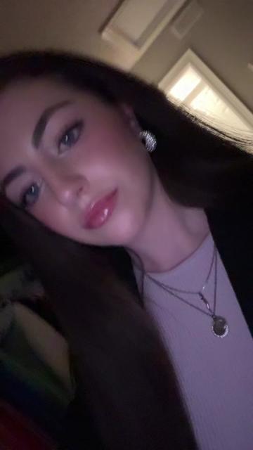 @chanelbbx