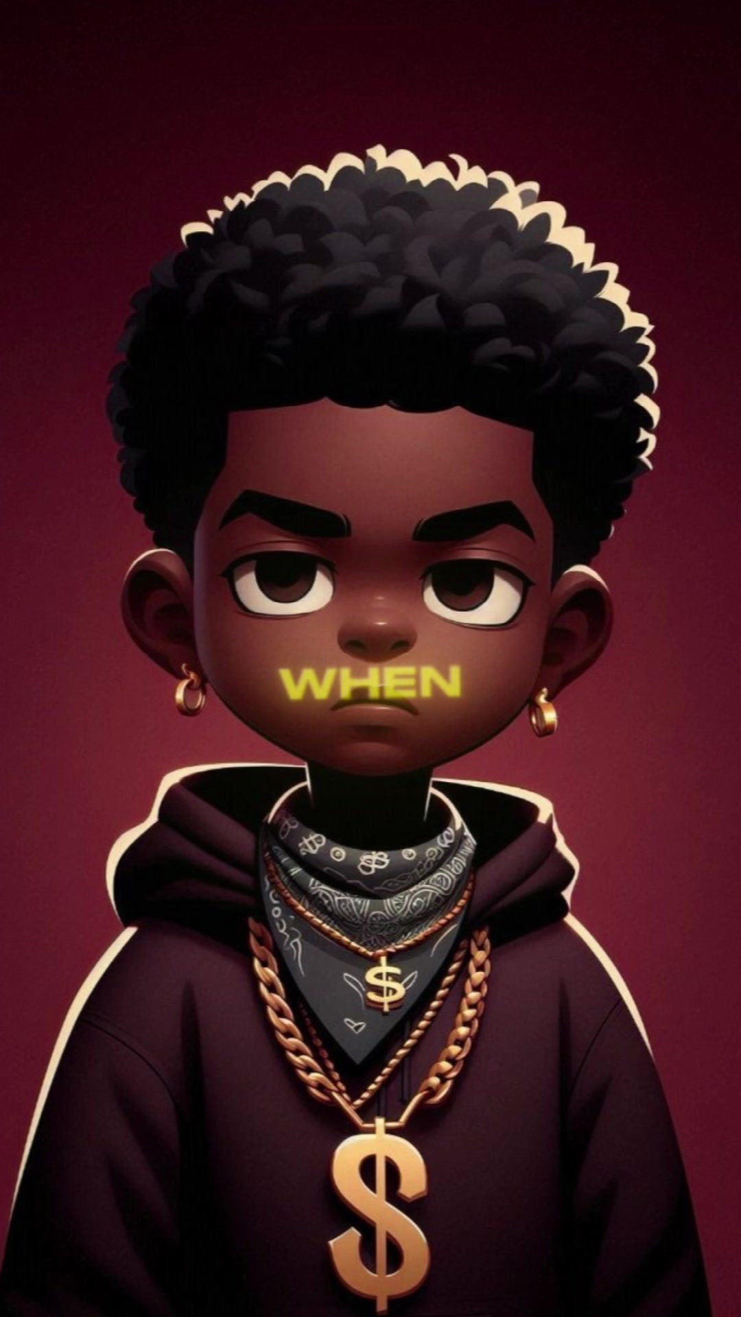 @YOBOY23 EDITZ