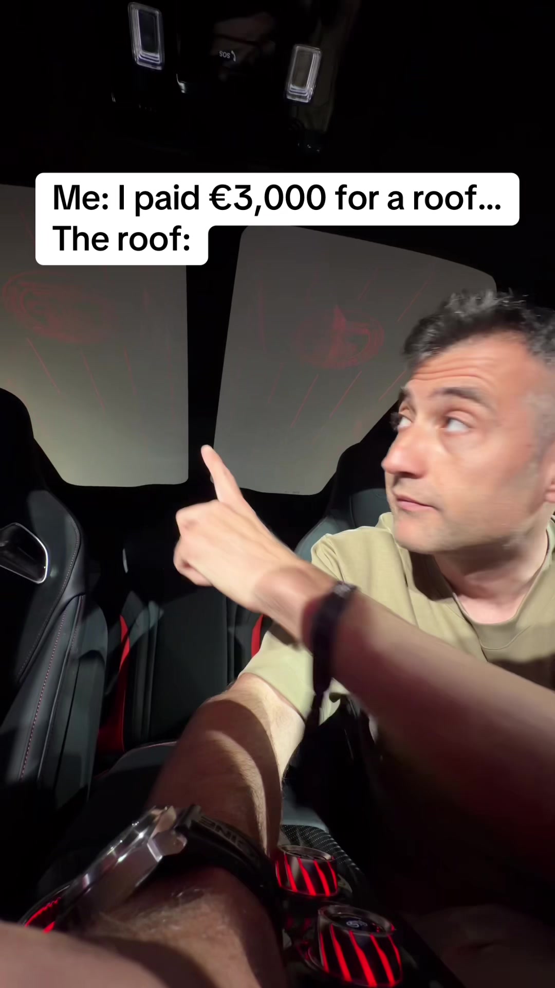 @Bogdan Mirică