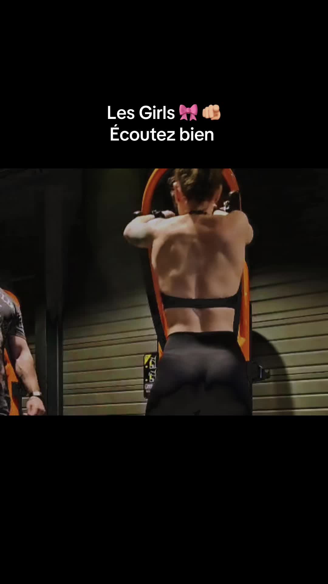 @Foukinou