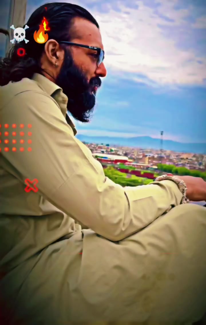 @👑مرشدِ_فخرِ _پنجاب👑