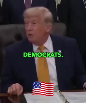 @Boris Trump