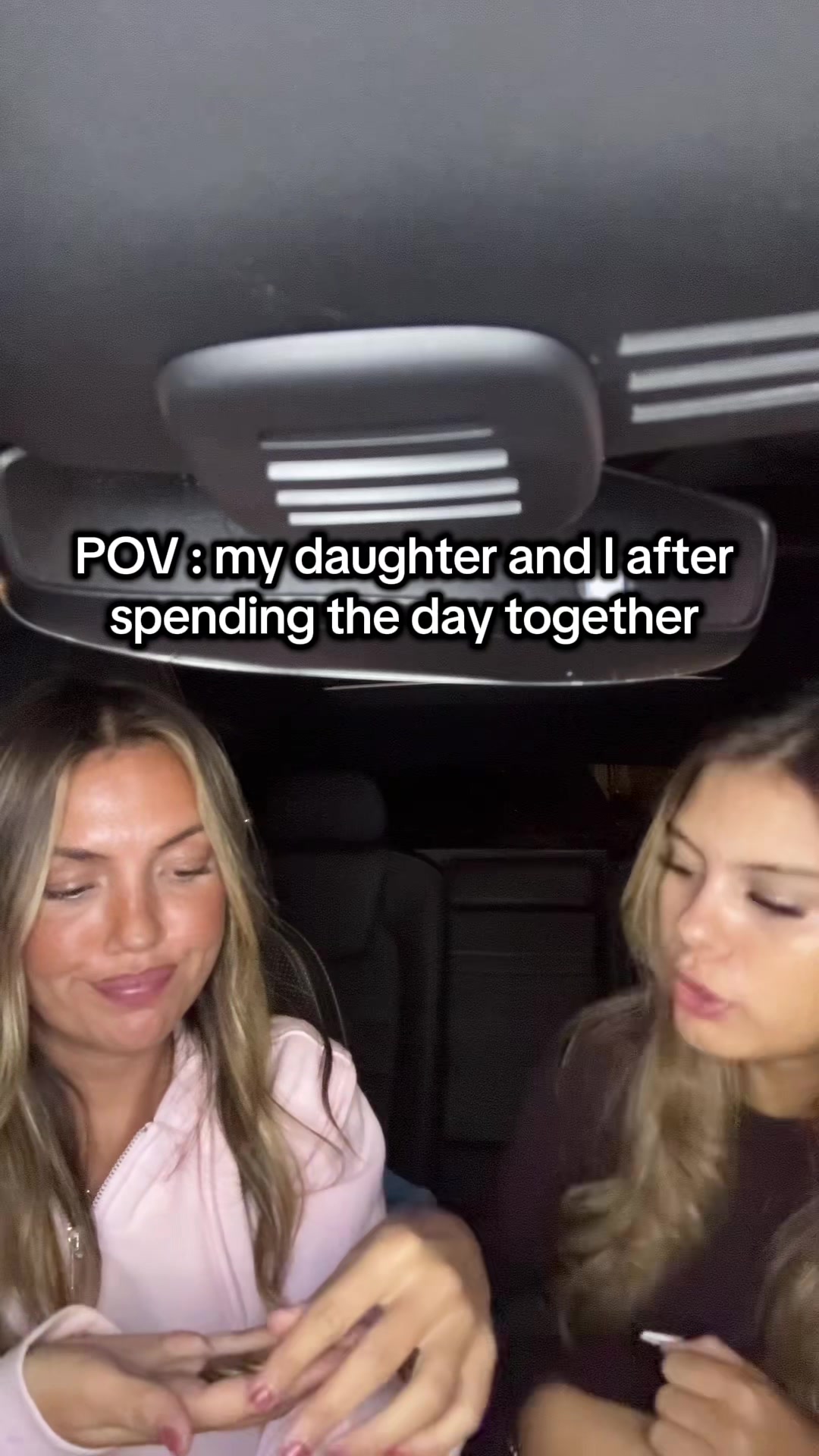 @Nico & Melli