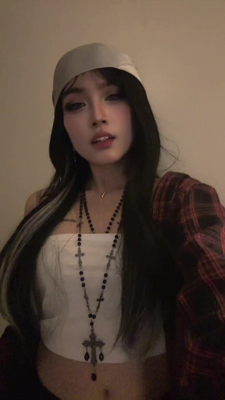 @ssk.zxv