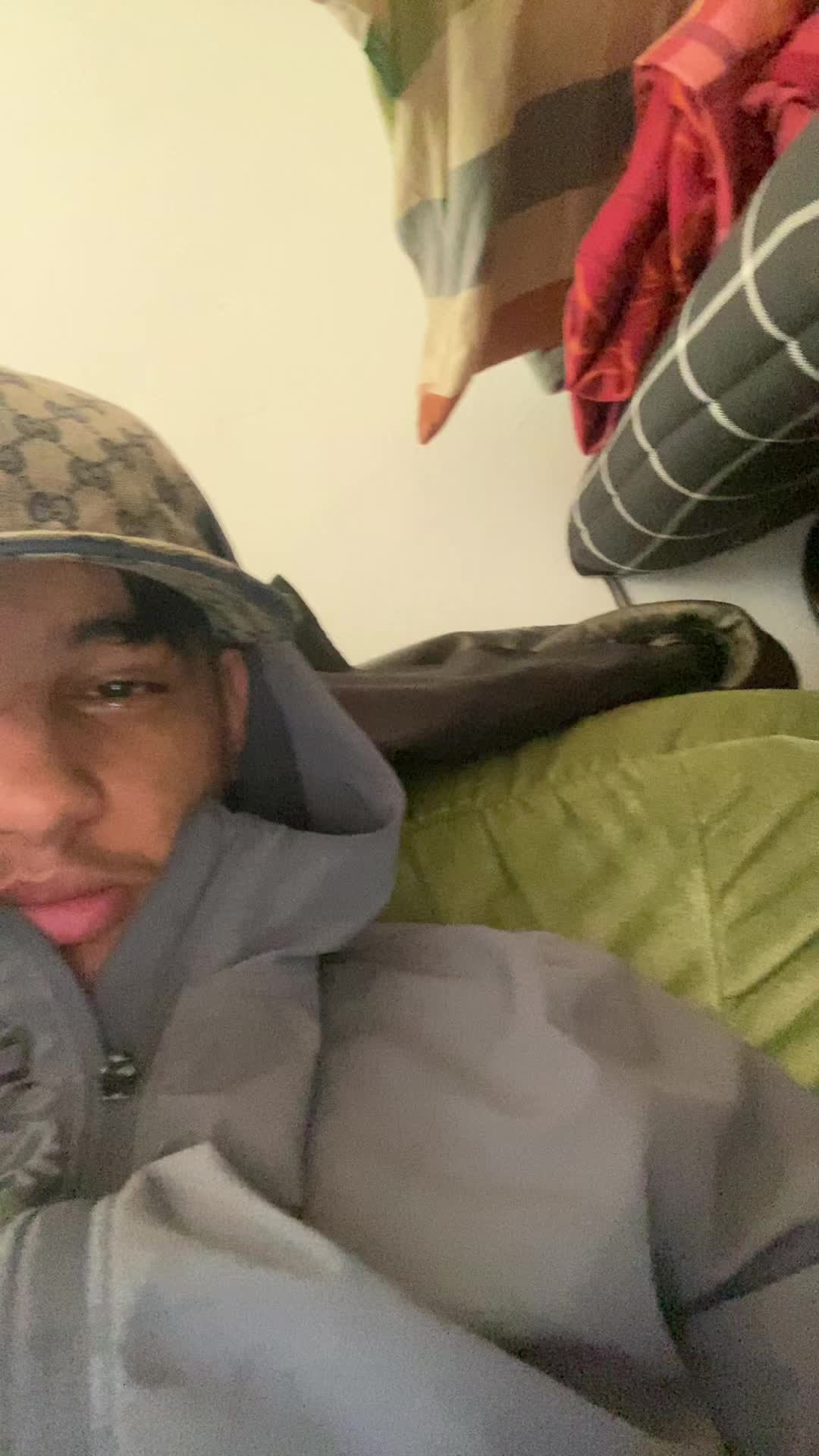 @𝓜𝓲𝓷𝓲 𝓝2𝓴🌴