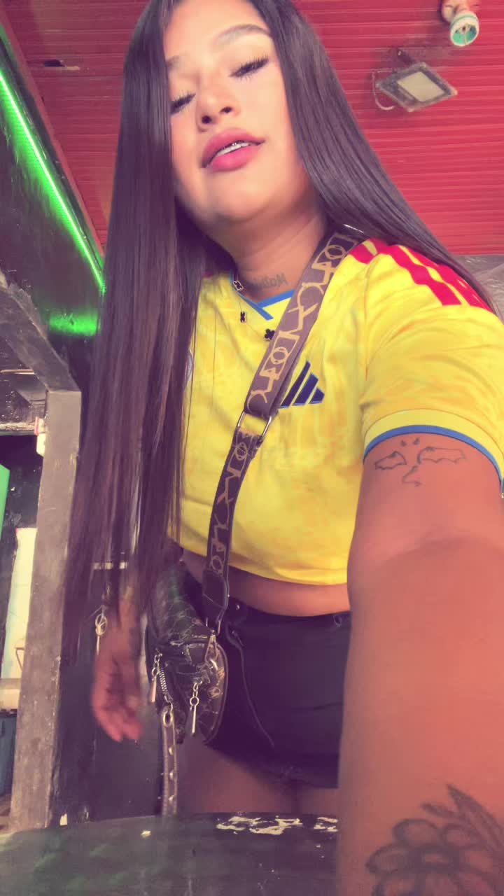 @Michelle🍓