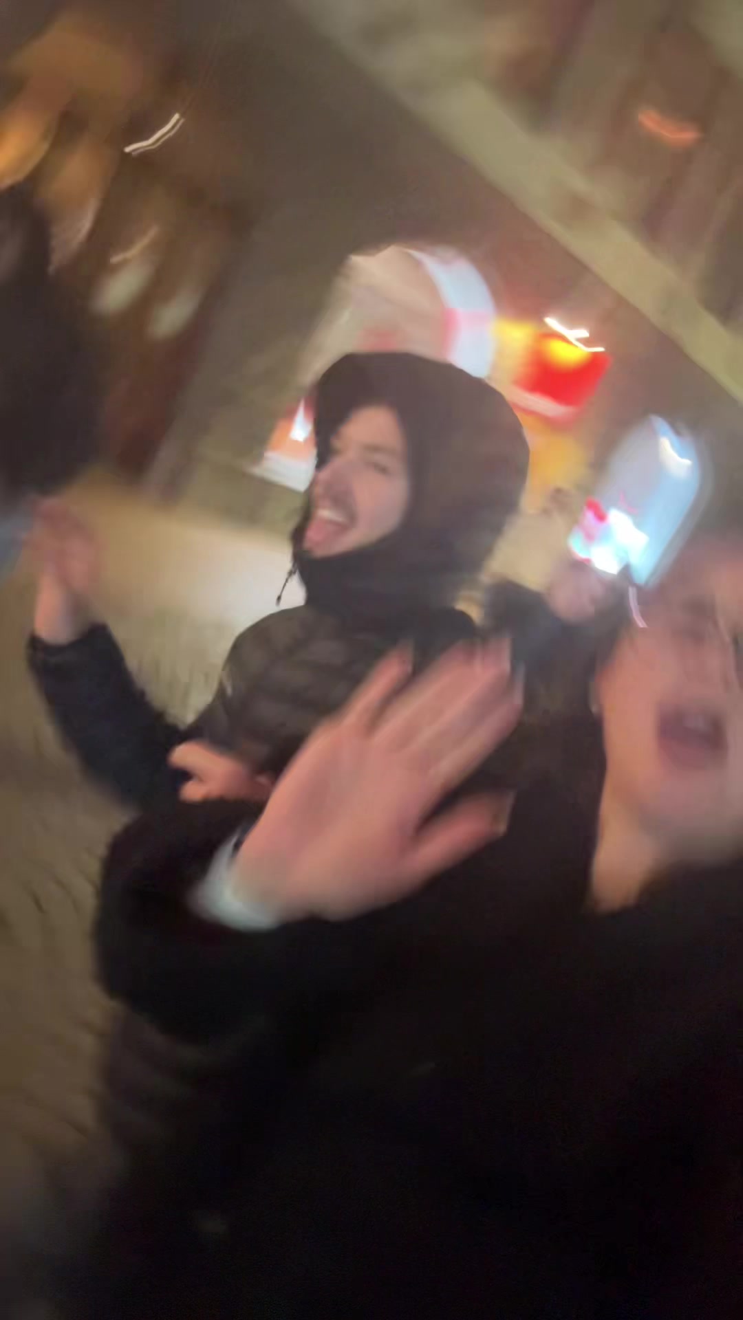 @Linnöa