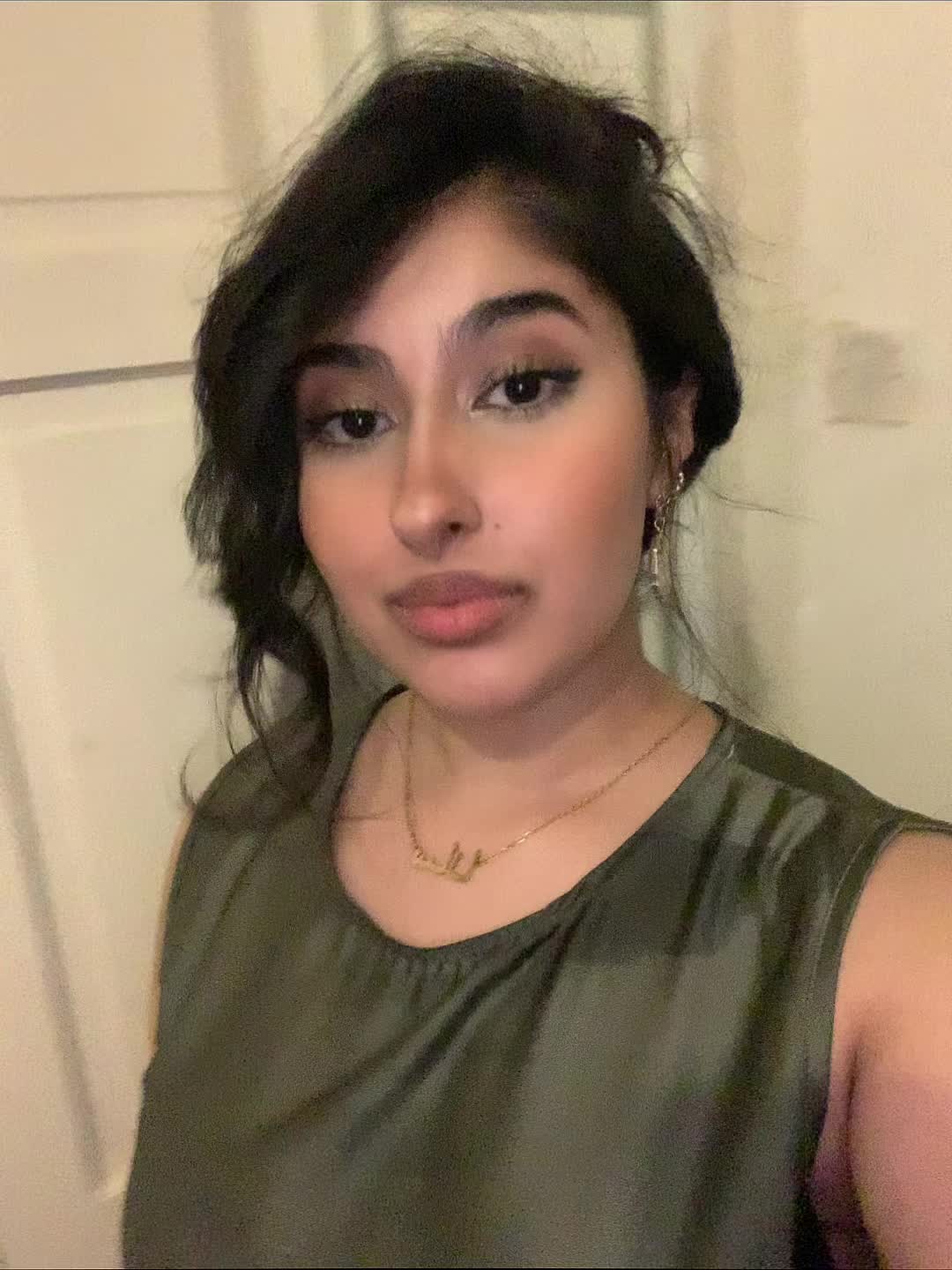 @🐼