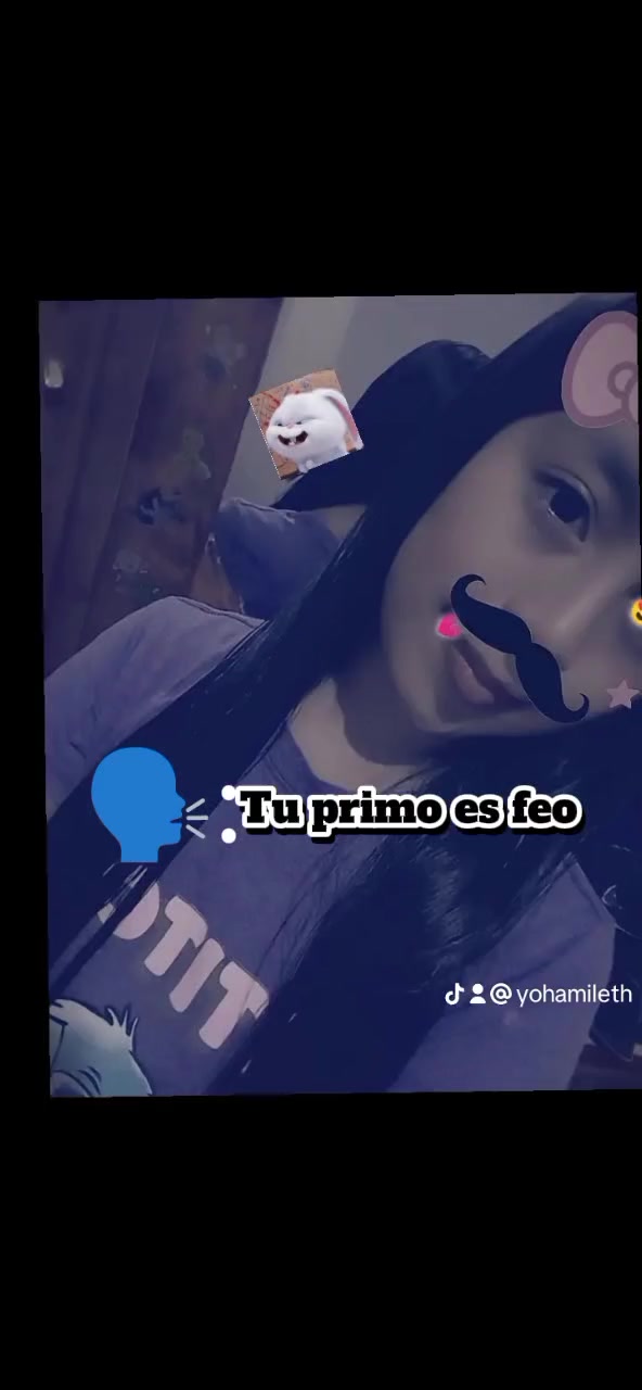 @🥰yohamileth ❤️🥰