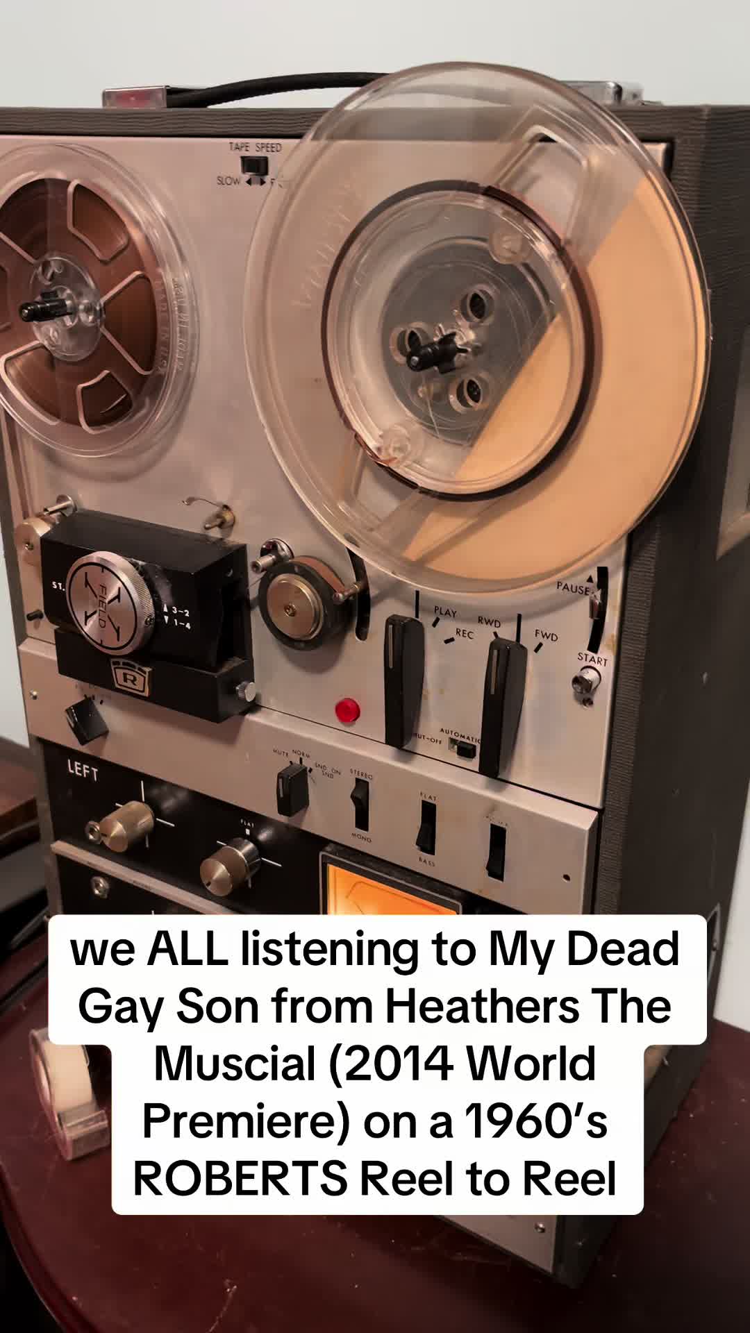 @Nathan