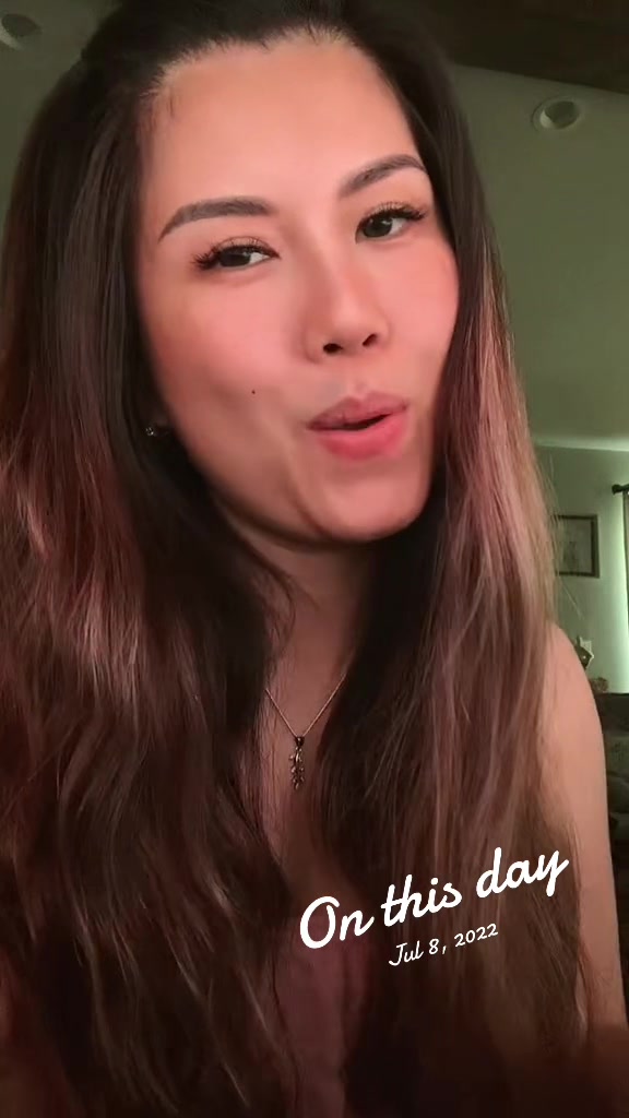 @IcErHiNz❤️