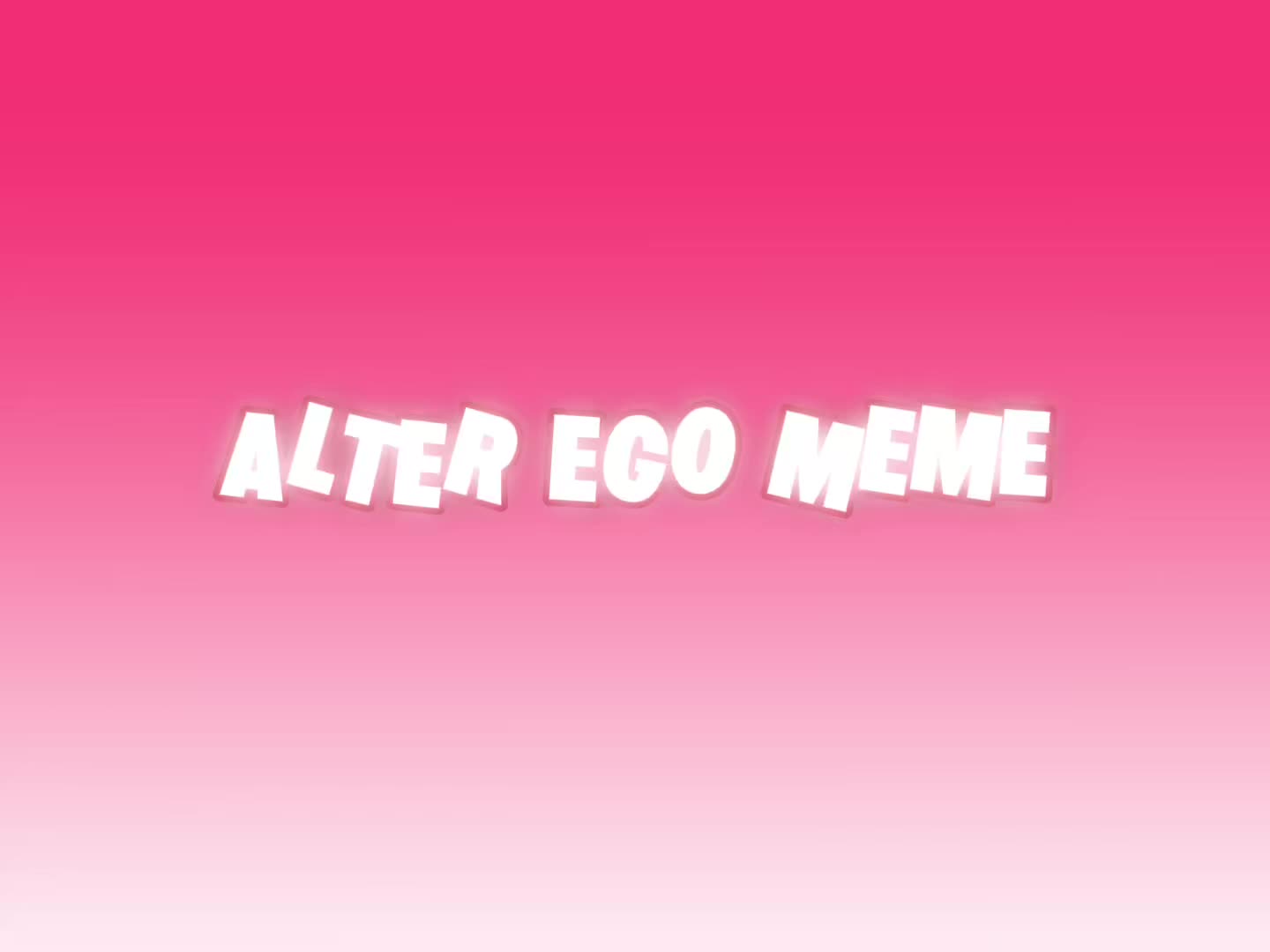 @ᴍᴀɪ.