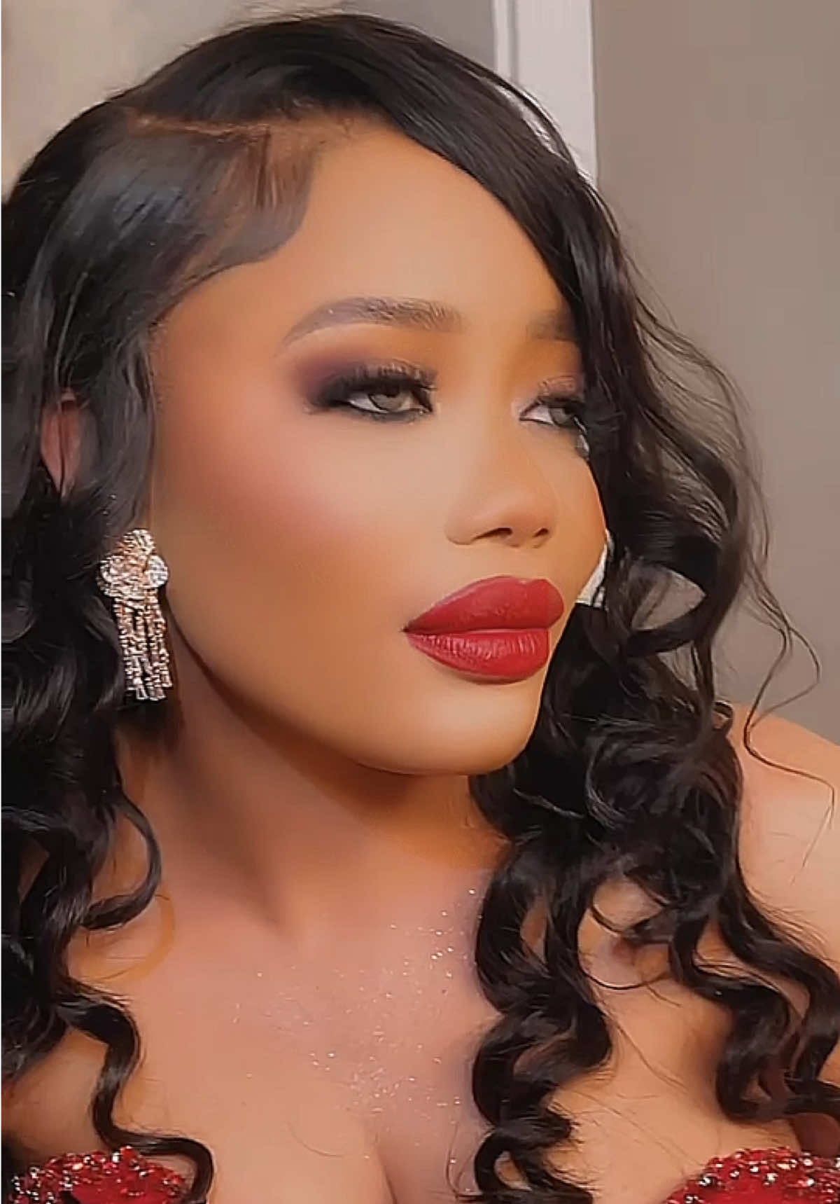 @Formidable beauté