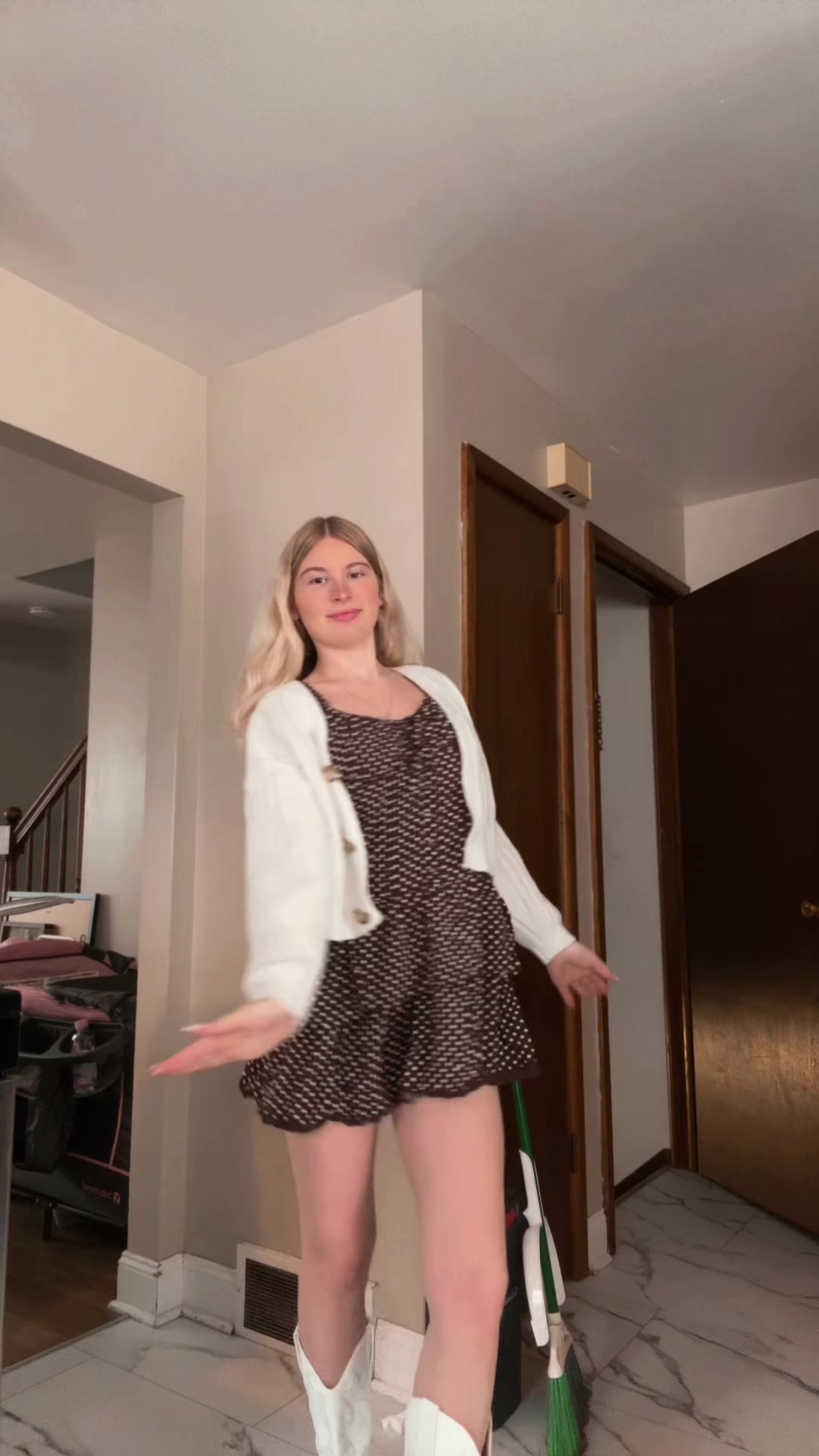 @kaitlynmaryyy