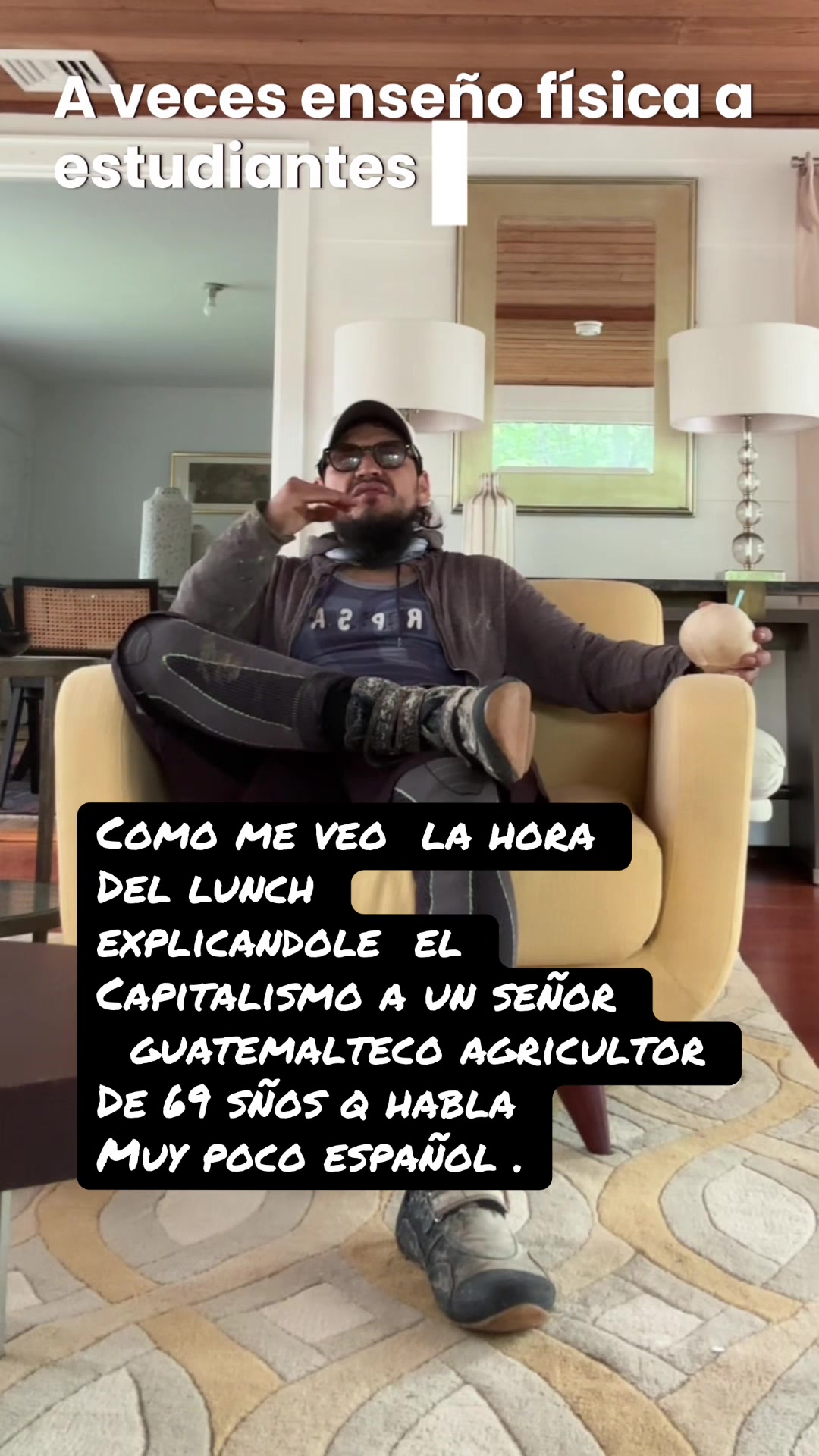 @Padre :septimum