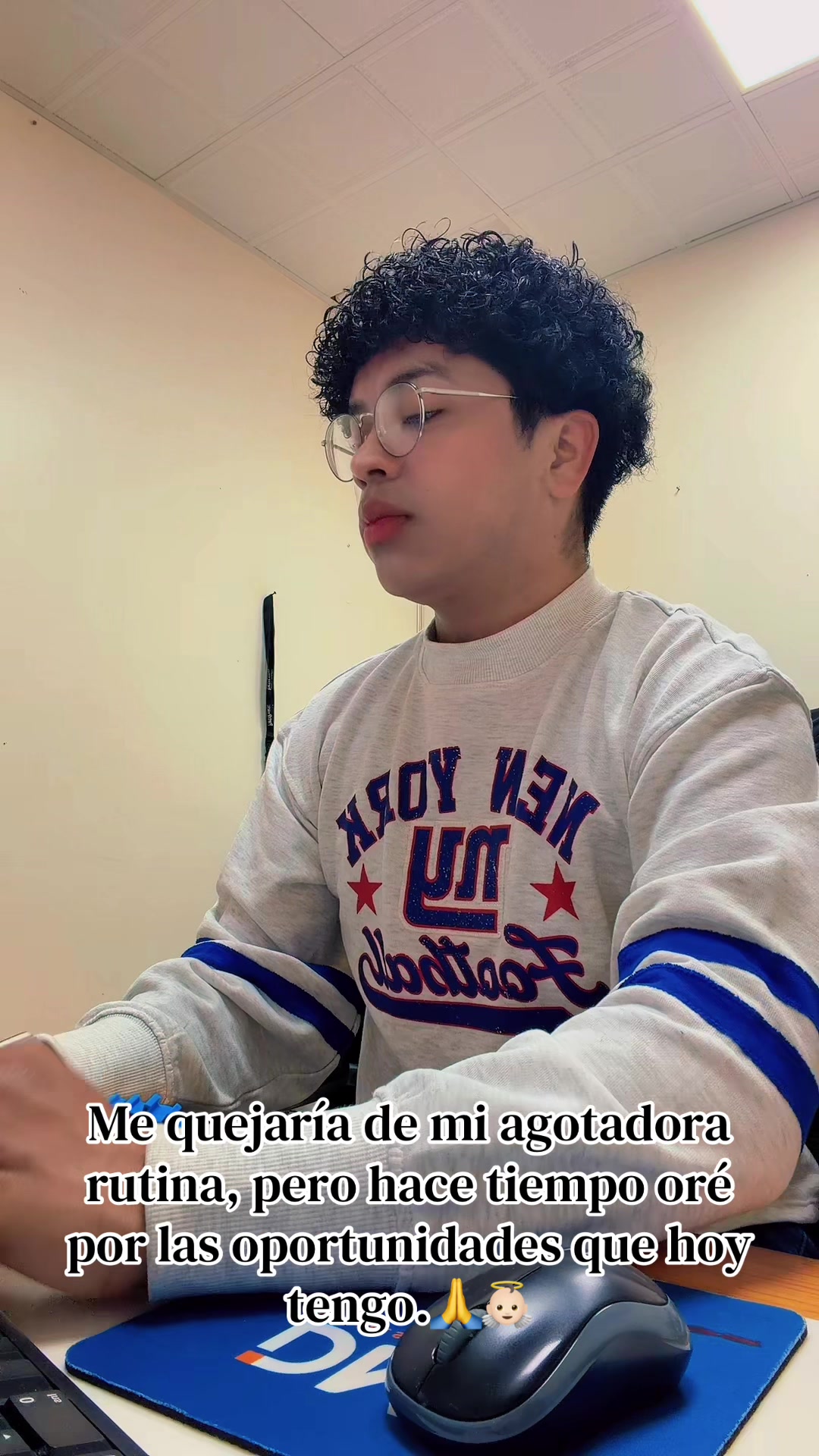 @Steven Moreira