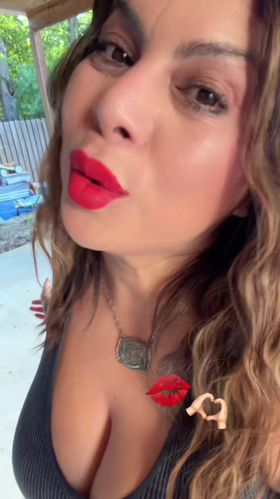 @Tam_classyGirl77