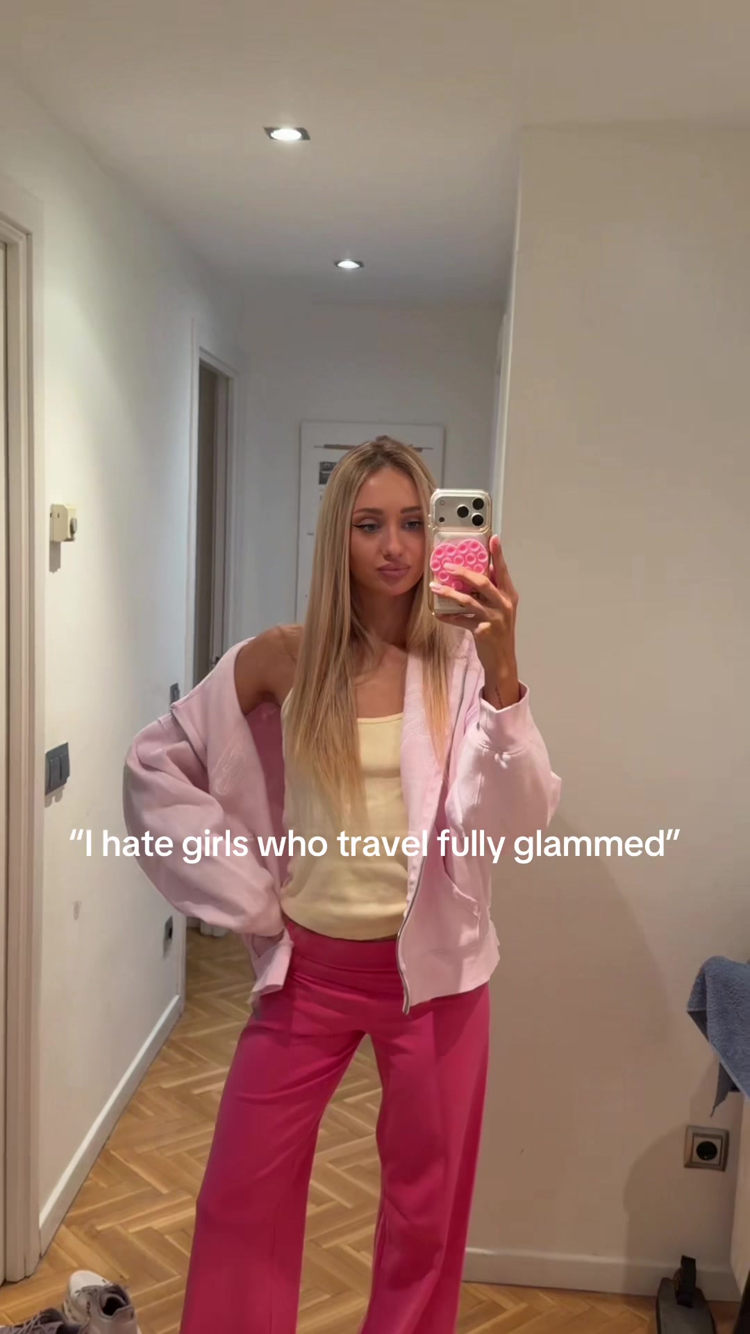 @Varvara