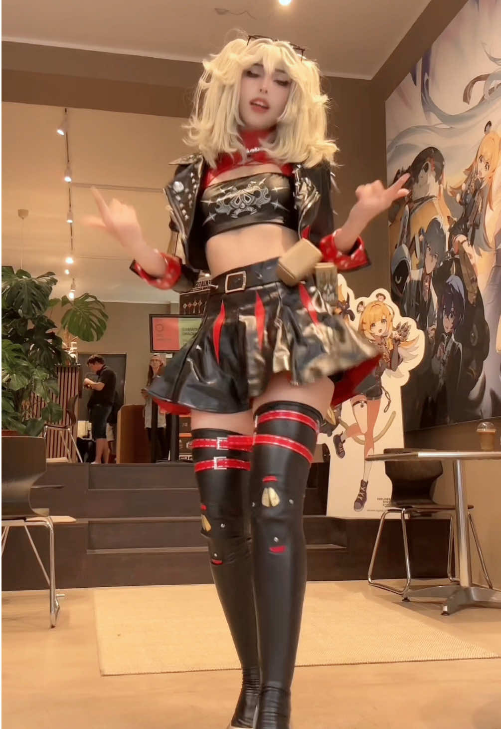 @Mika