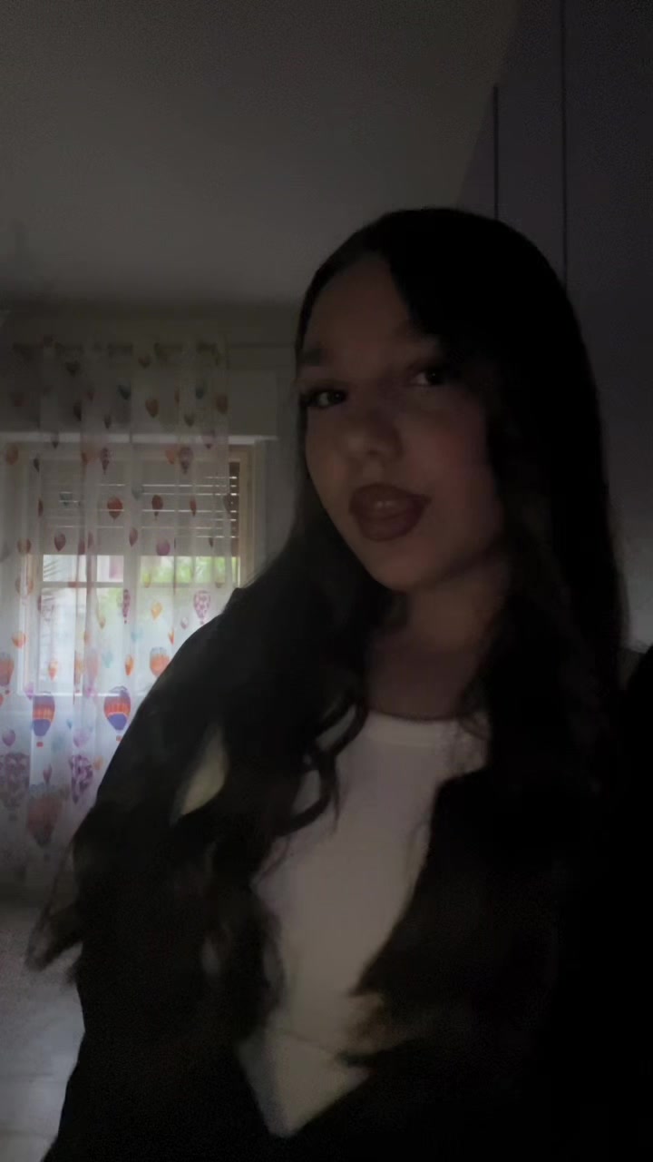 @❤️🔥