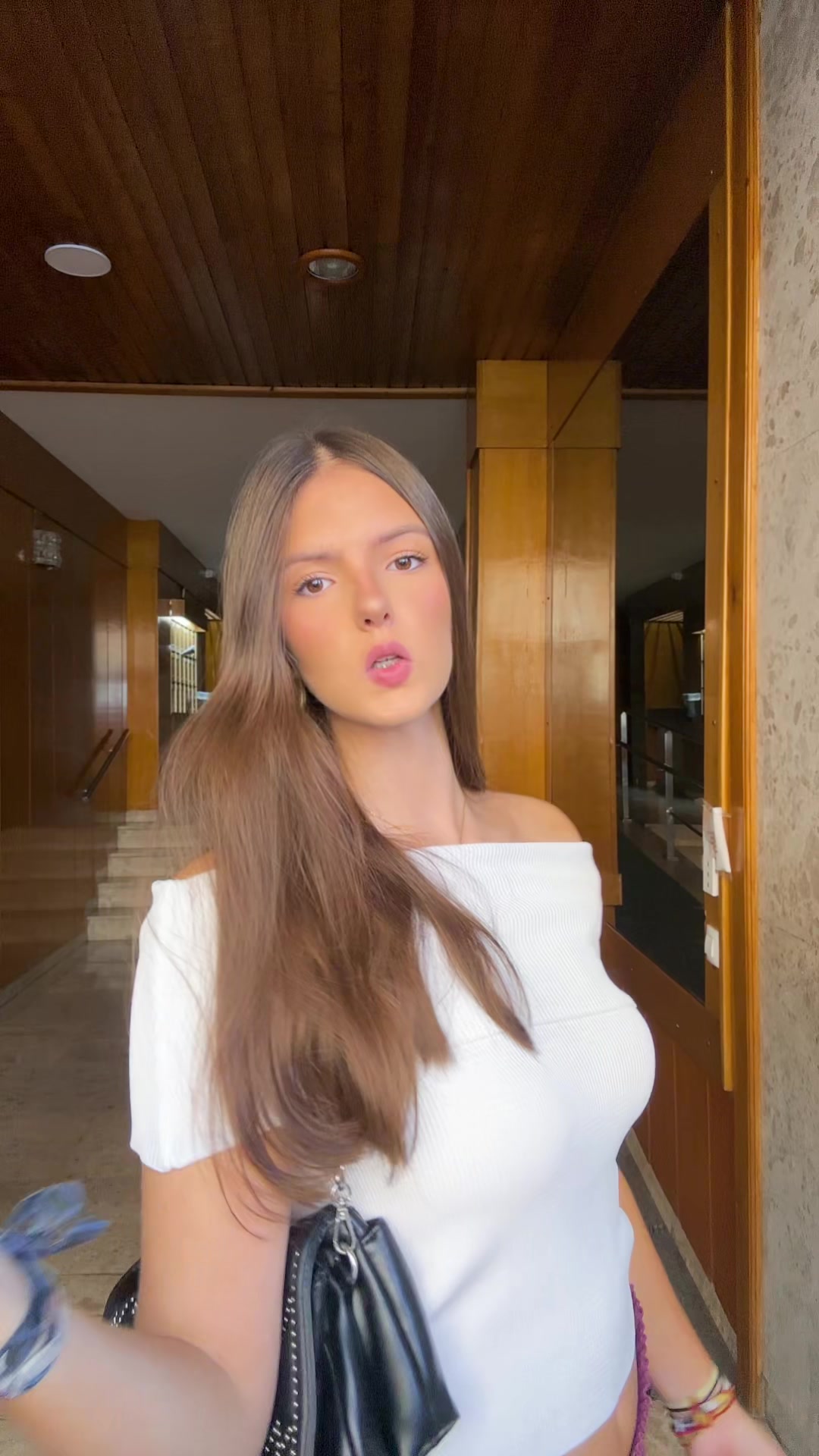 @marta sanchez