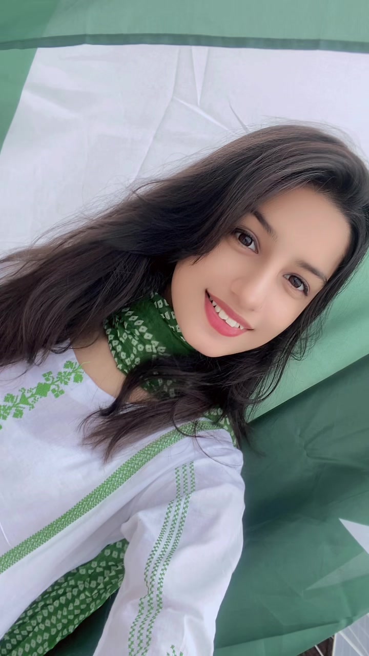 @❤️&zwj;🔥wajeeha queen 5566🥀❤️&zwj;🩹
