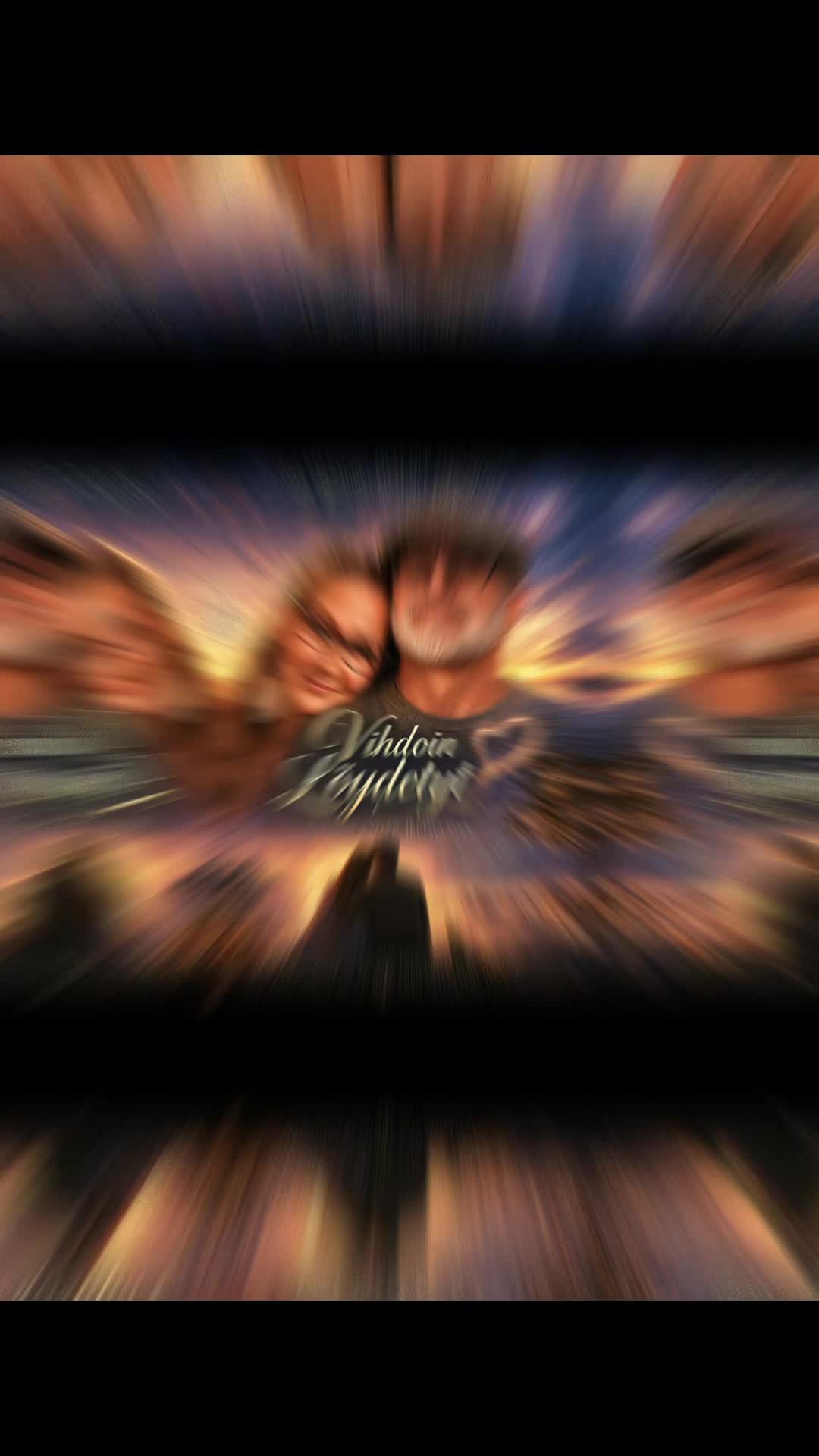 @Johanna Försti