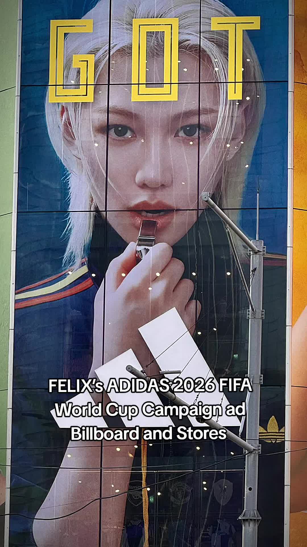 @🧭✨️SKZ FanPage✨️🧭
