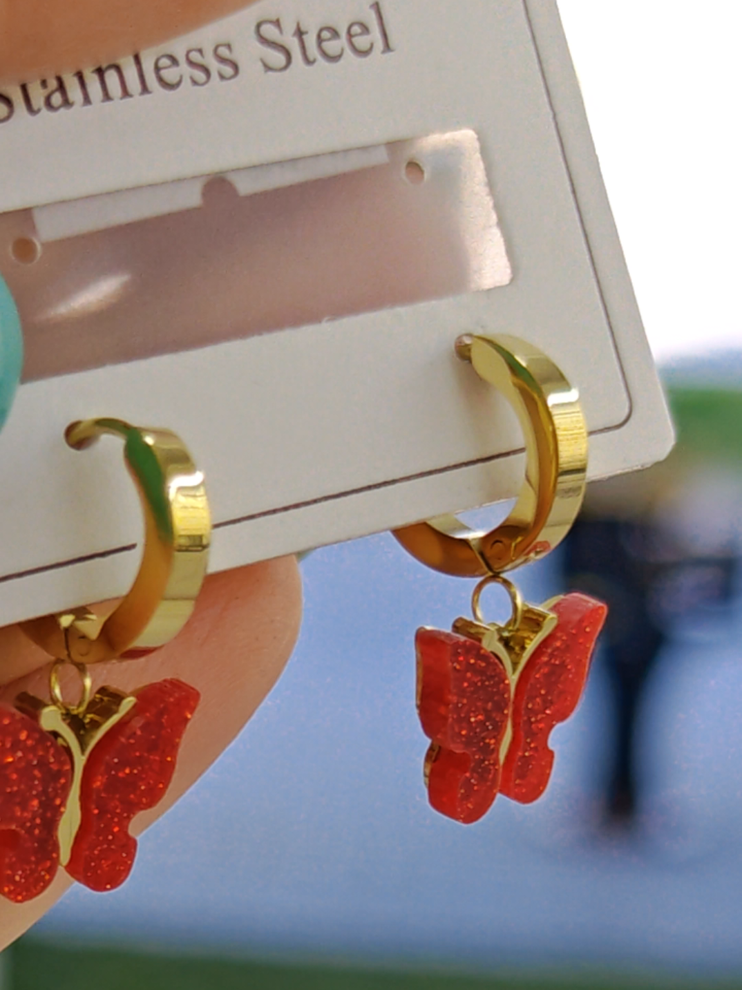 @Monella.accessories