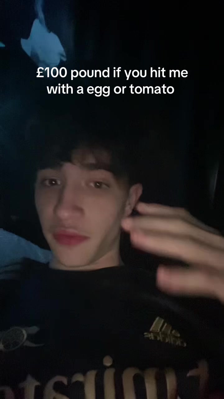 @ihatecrookspam