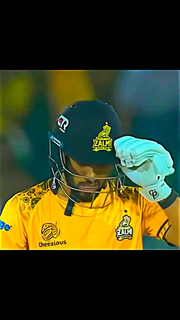 @⚔️⚔️🗡️ Naveed Pathan ⚔️⚔️🗡️