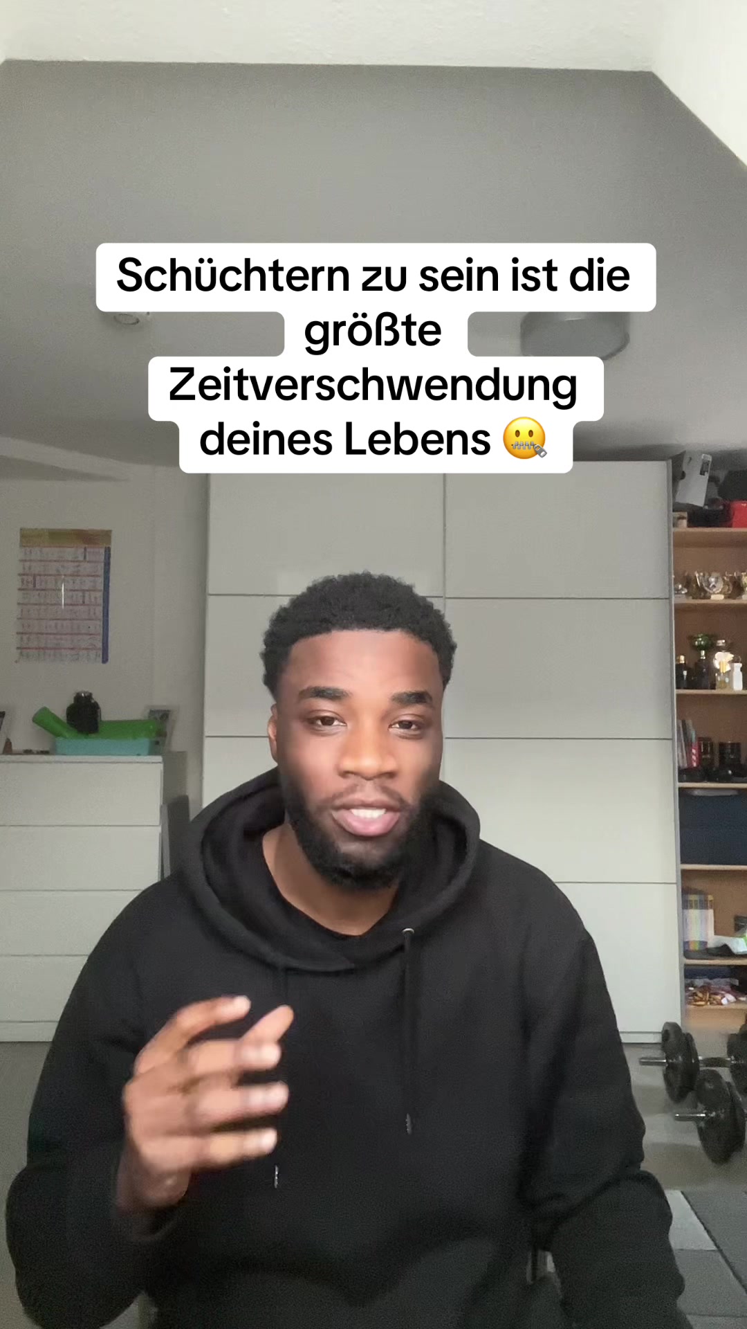 @DB&rsquo;