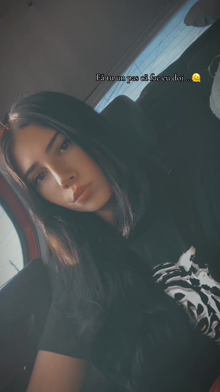 @👼Elena❤️🥹