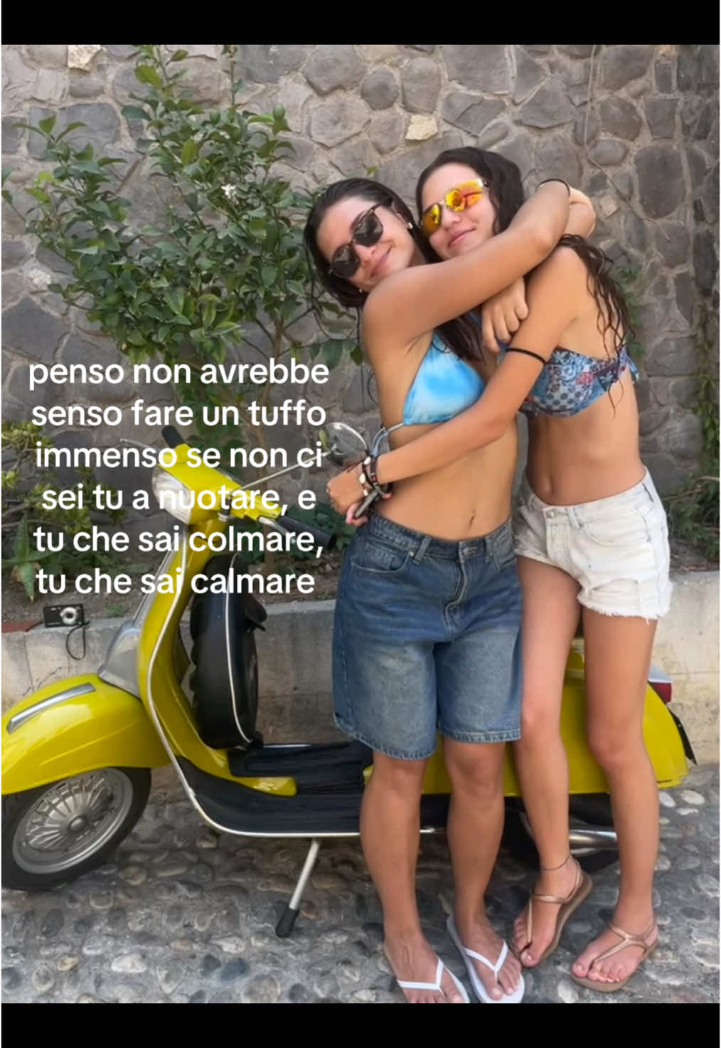 @francesca
