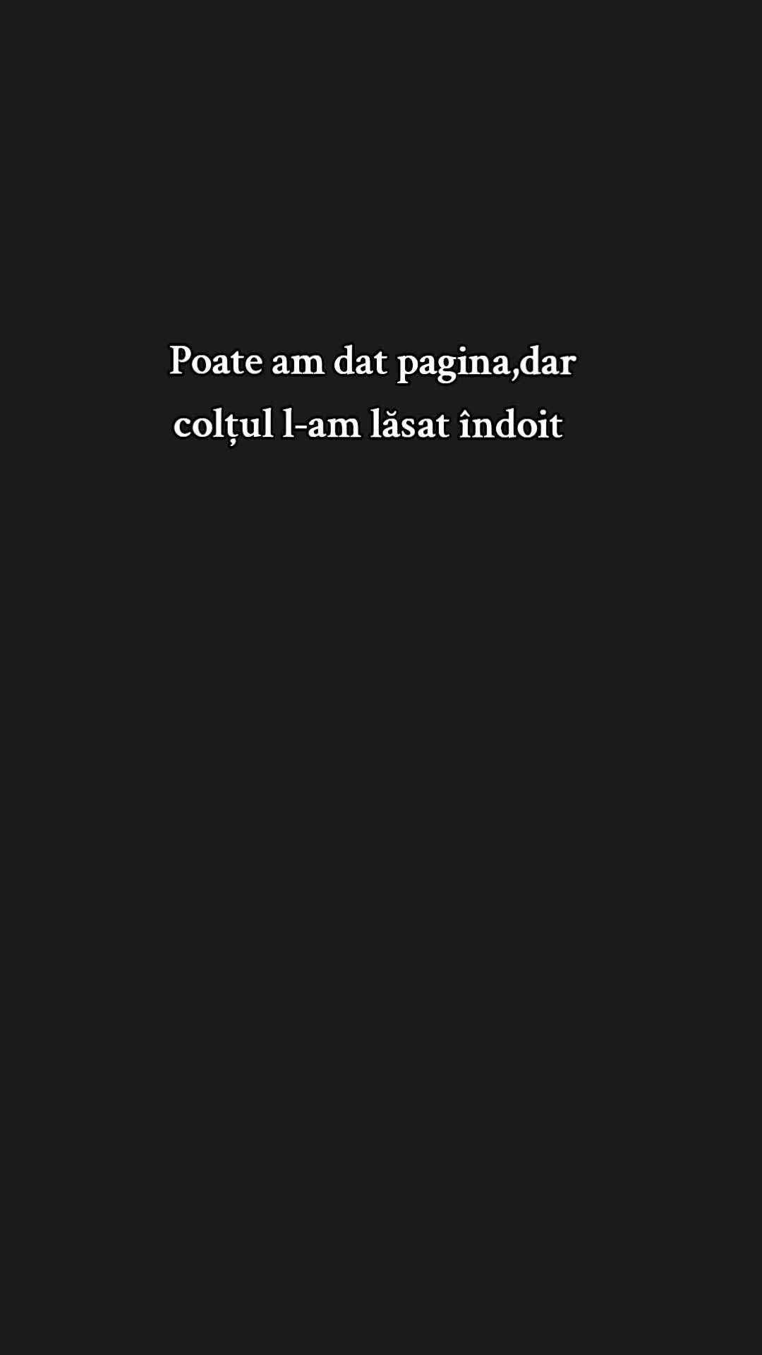 @Alex Popica