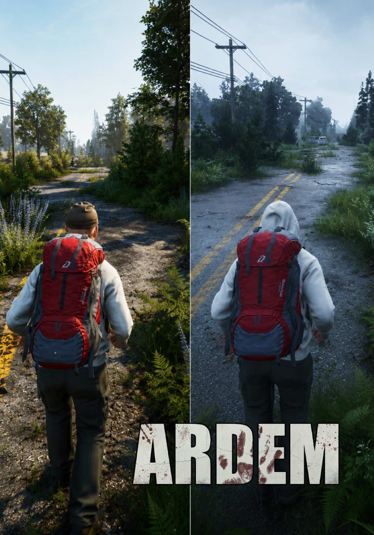 @playArdem
