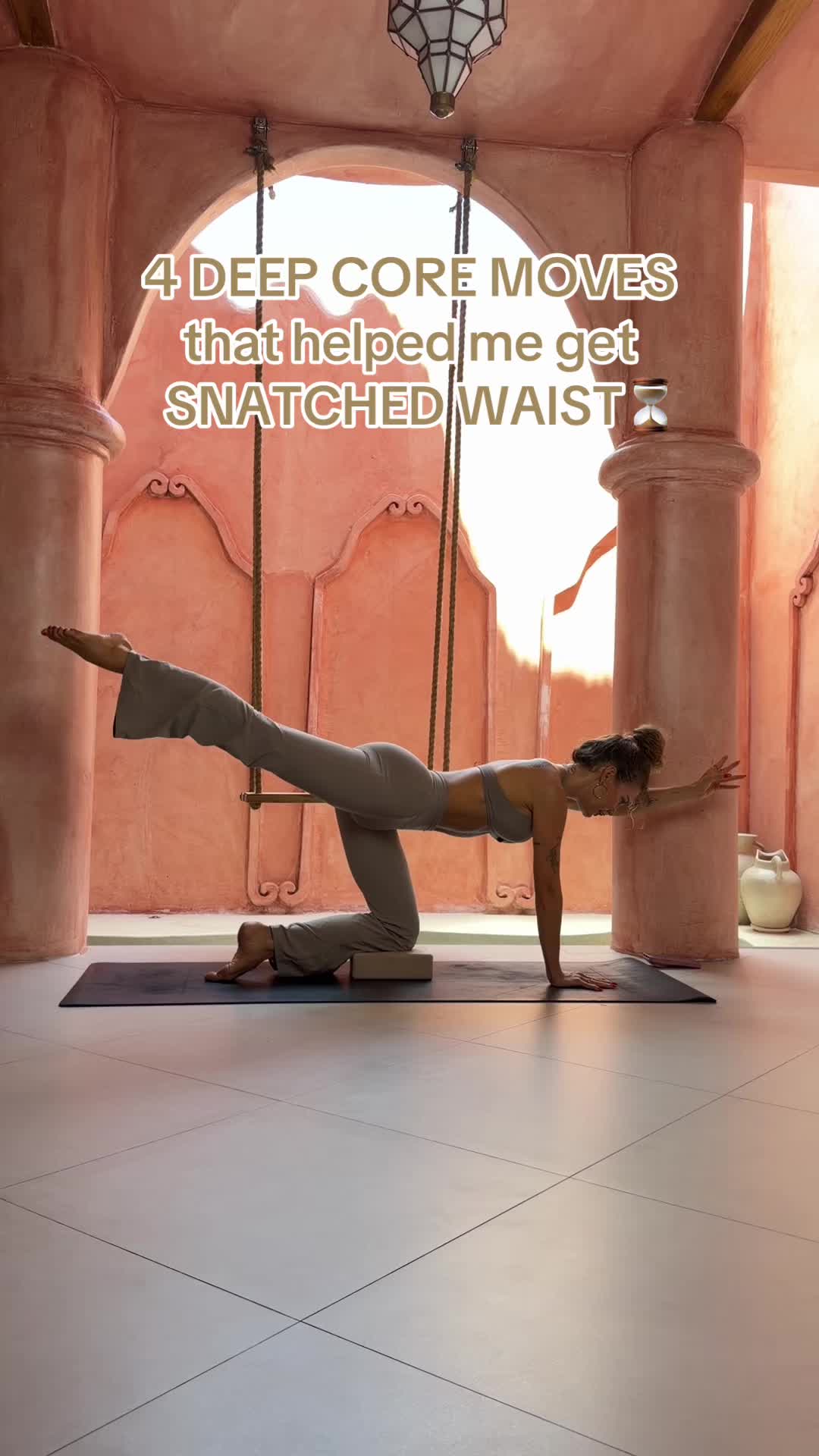 @natalieheso